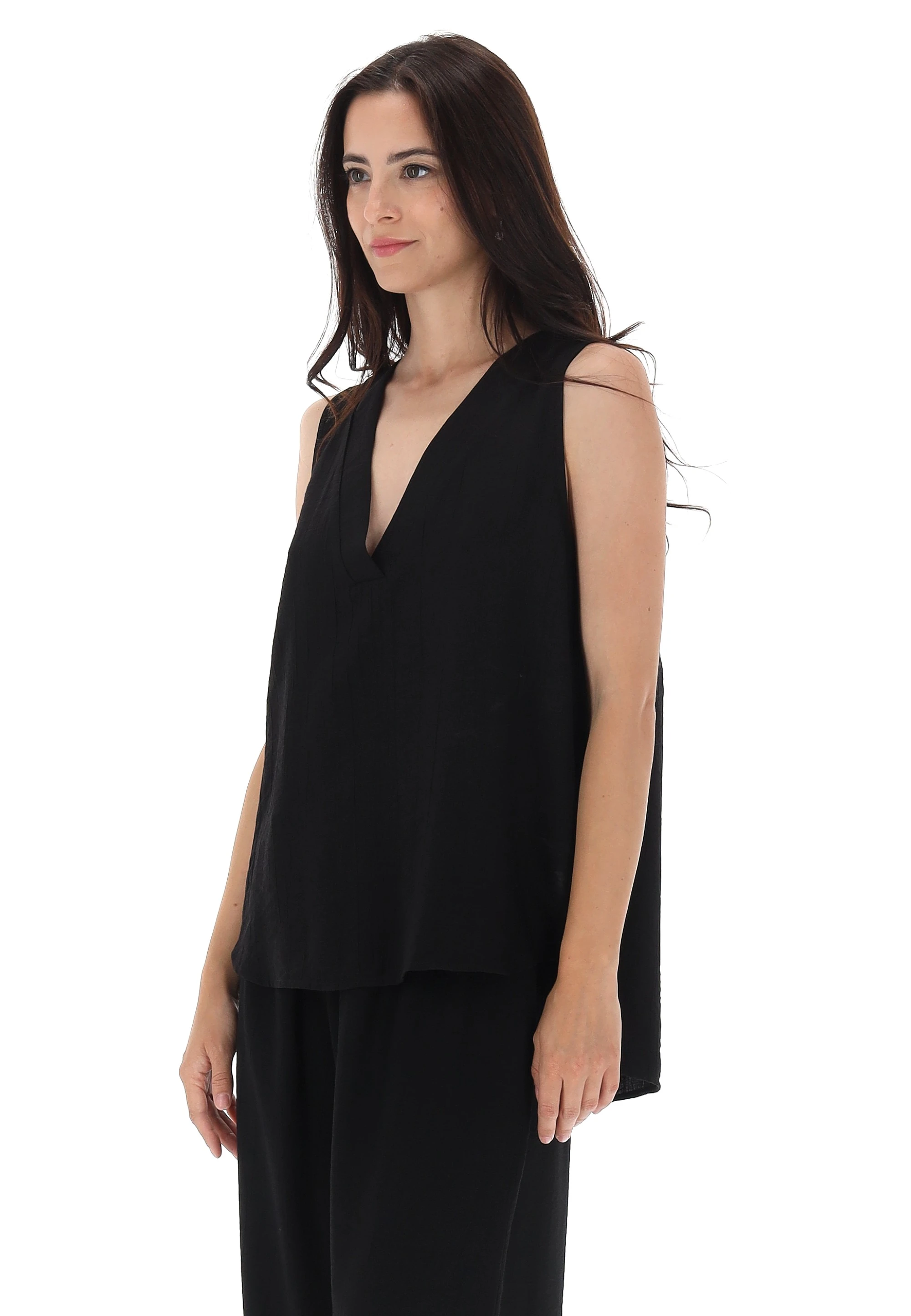 dress-image