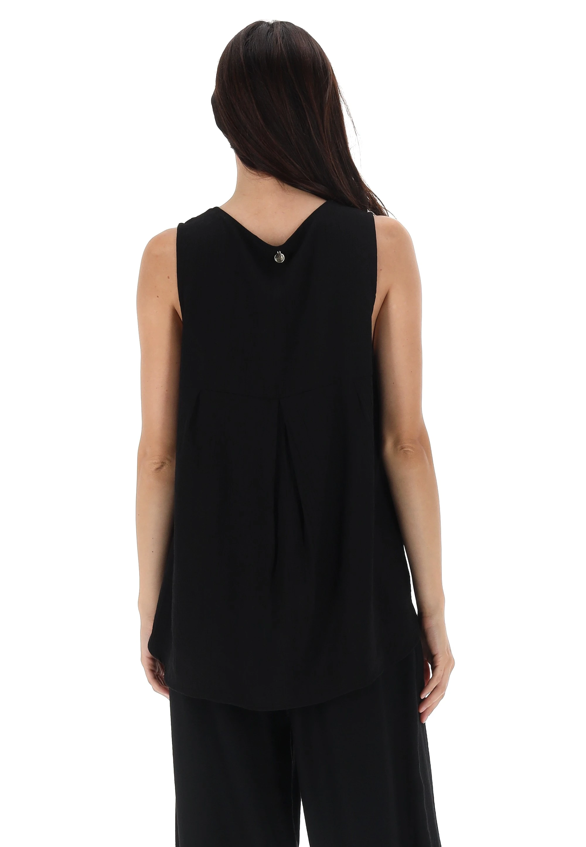 dress-image