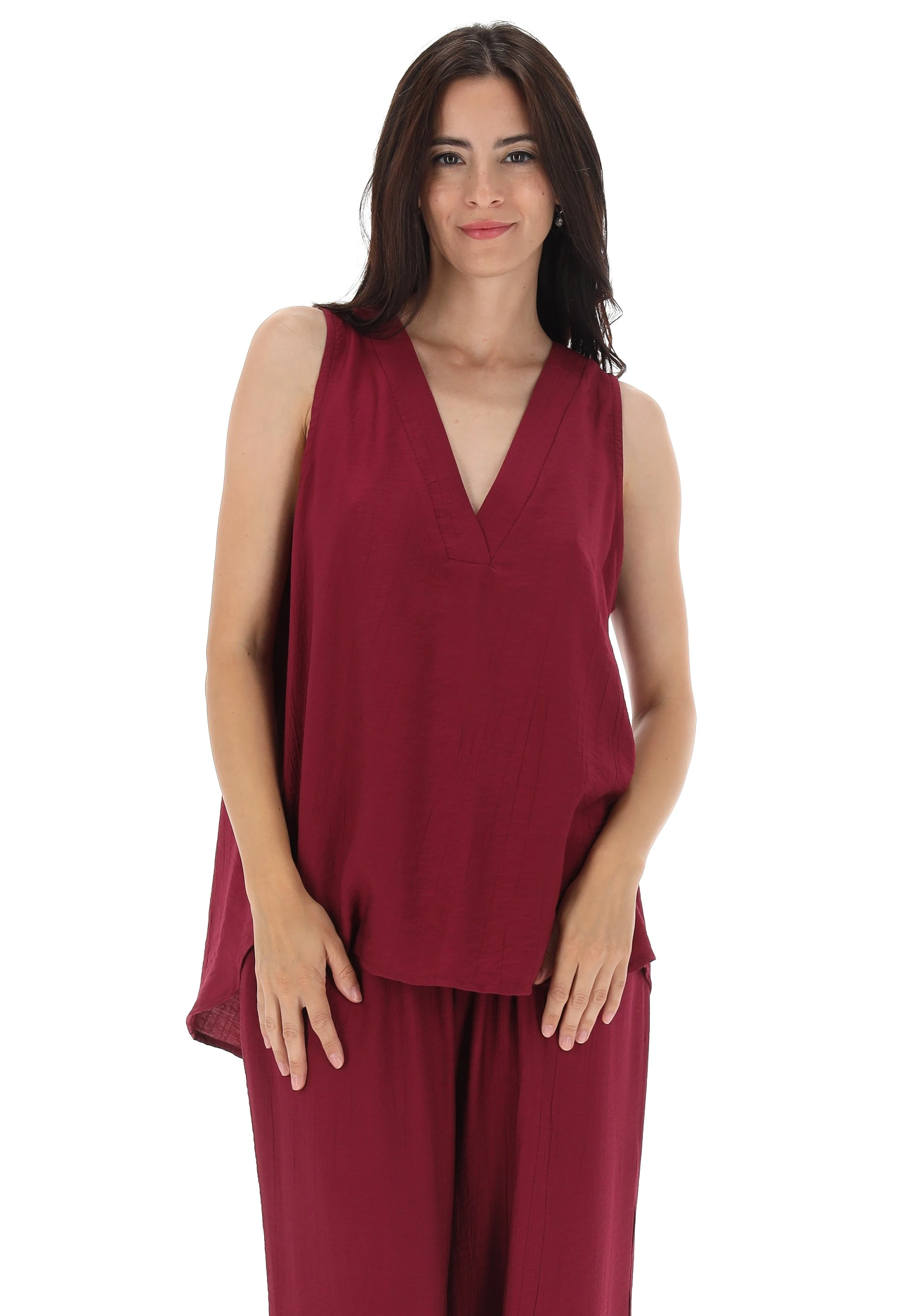 dress-image