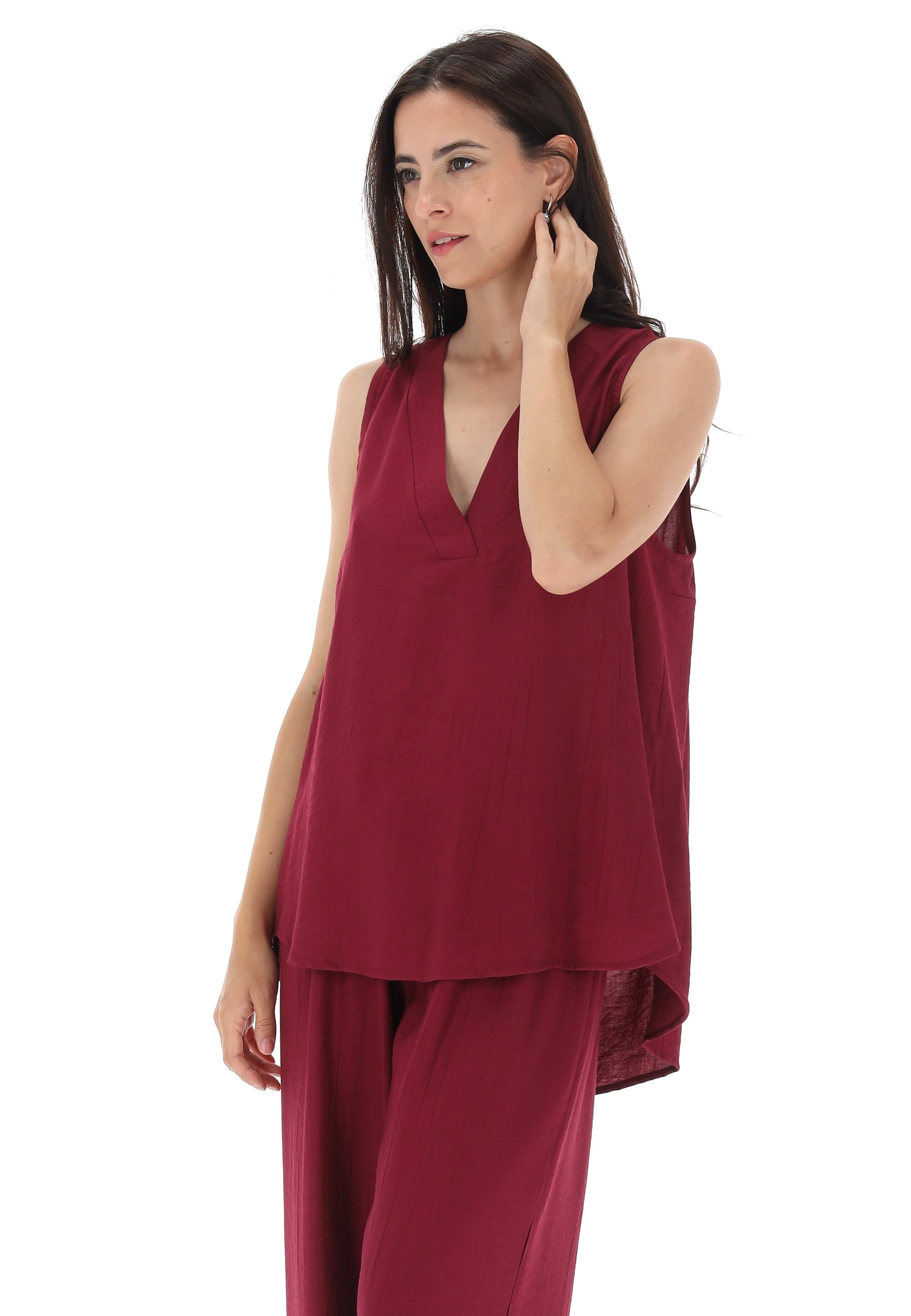 dress-image