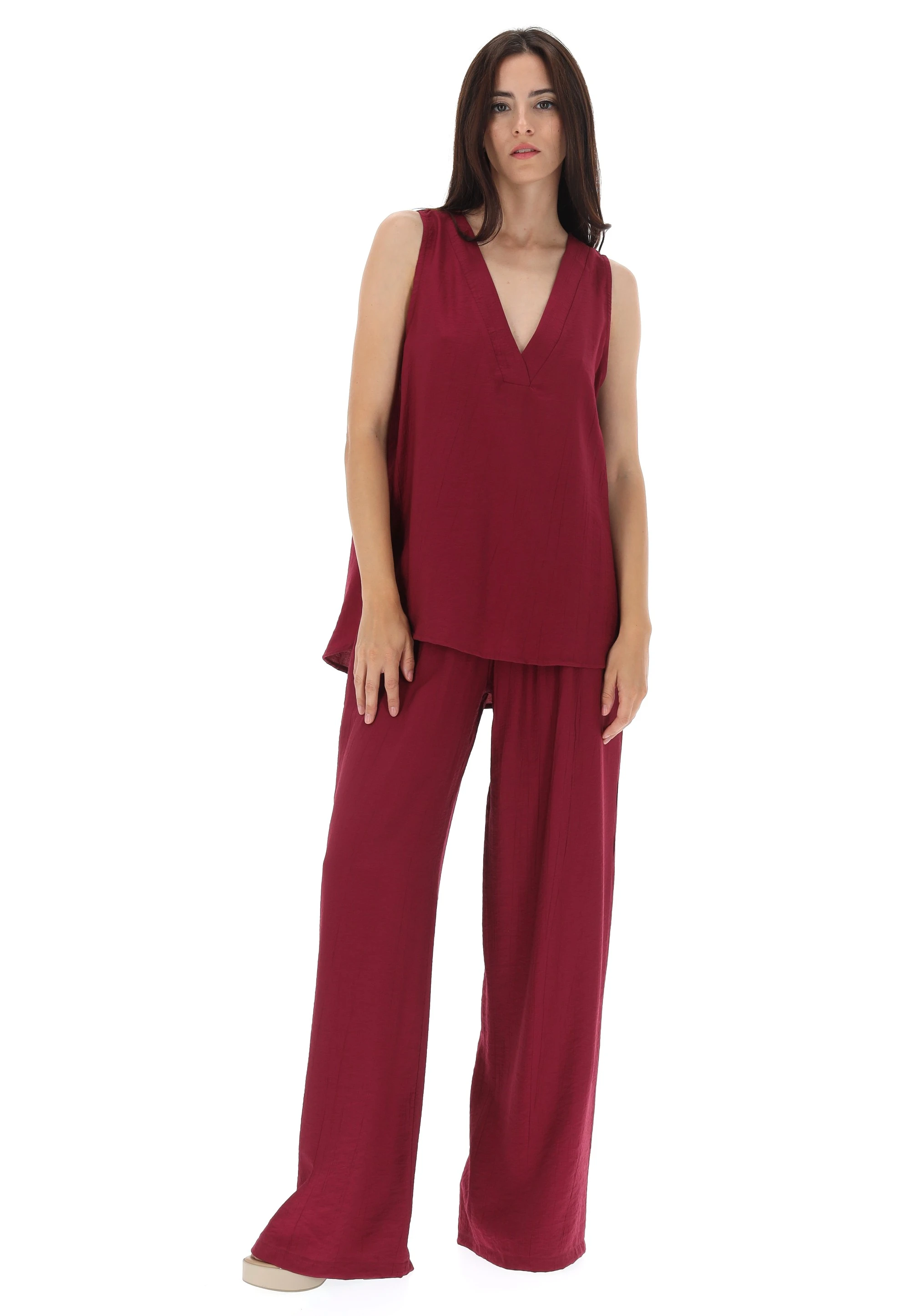 dress-image