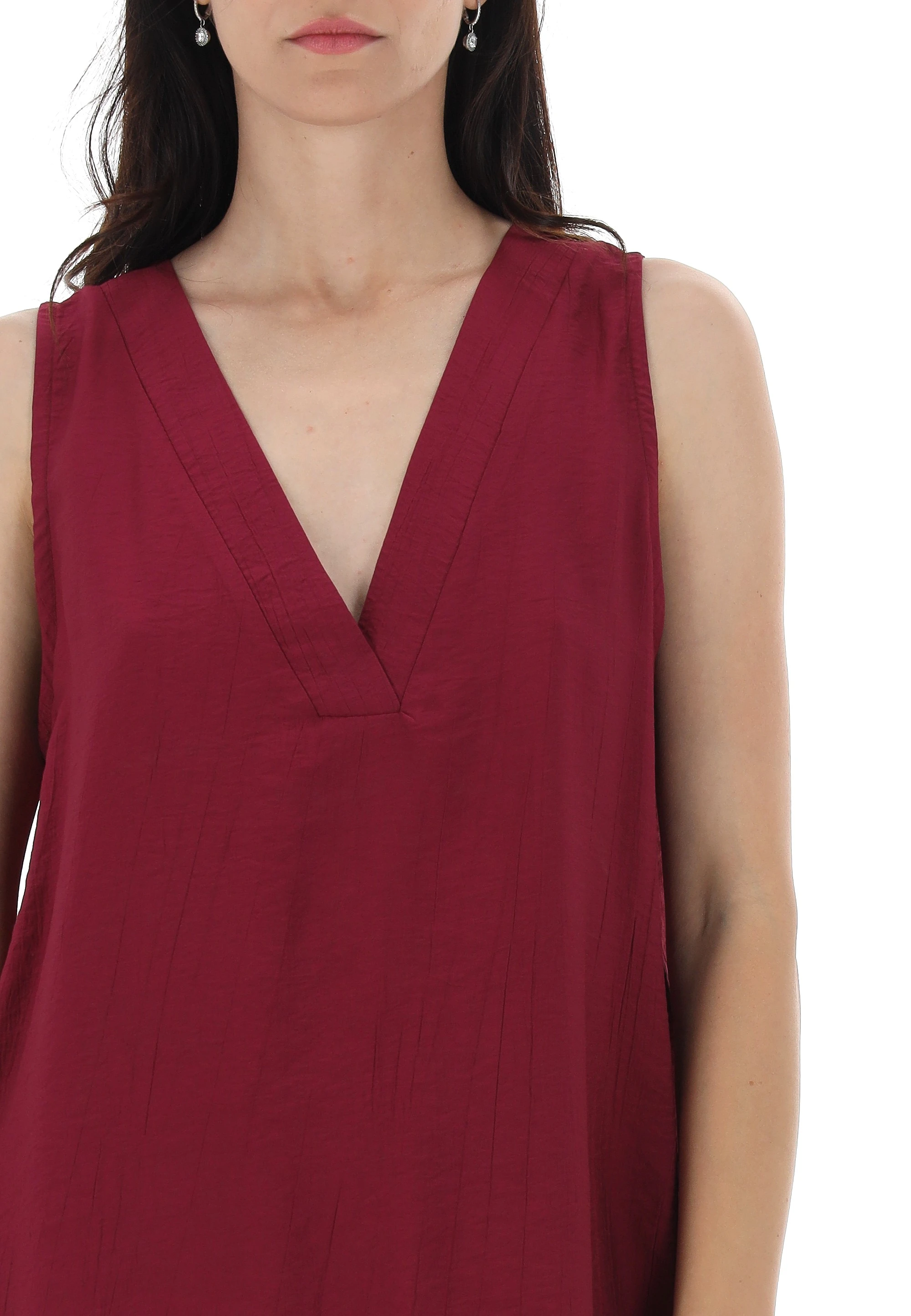 dress-image