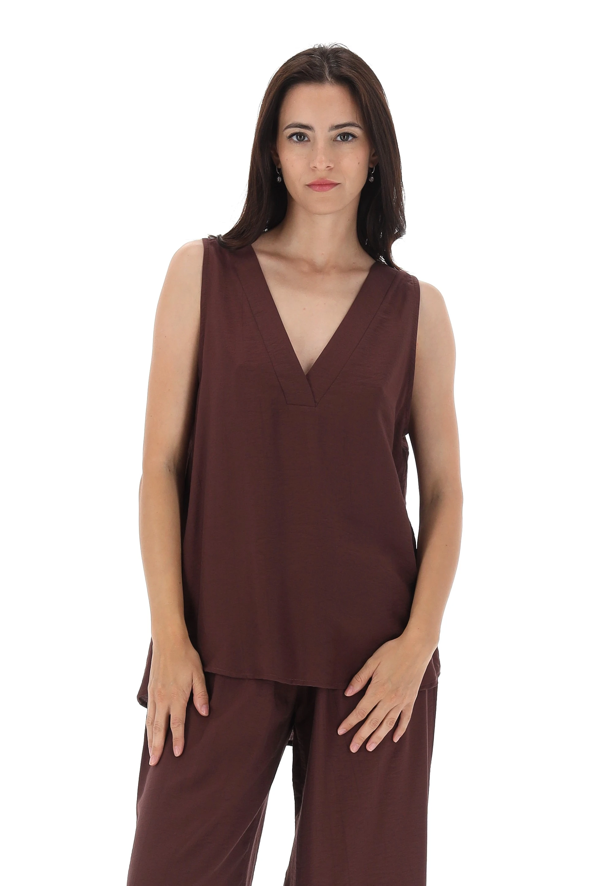 dress-image
