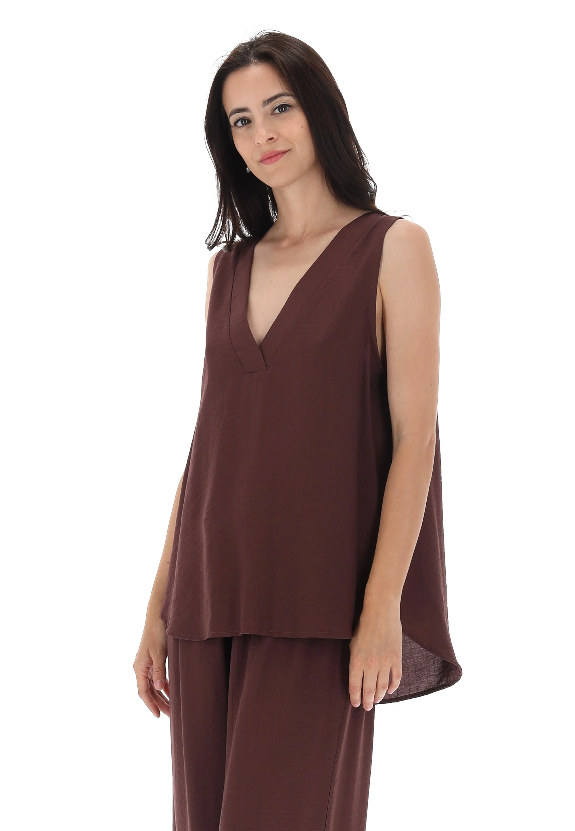 dress-image