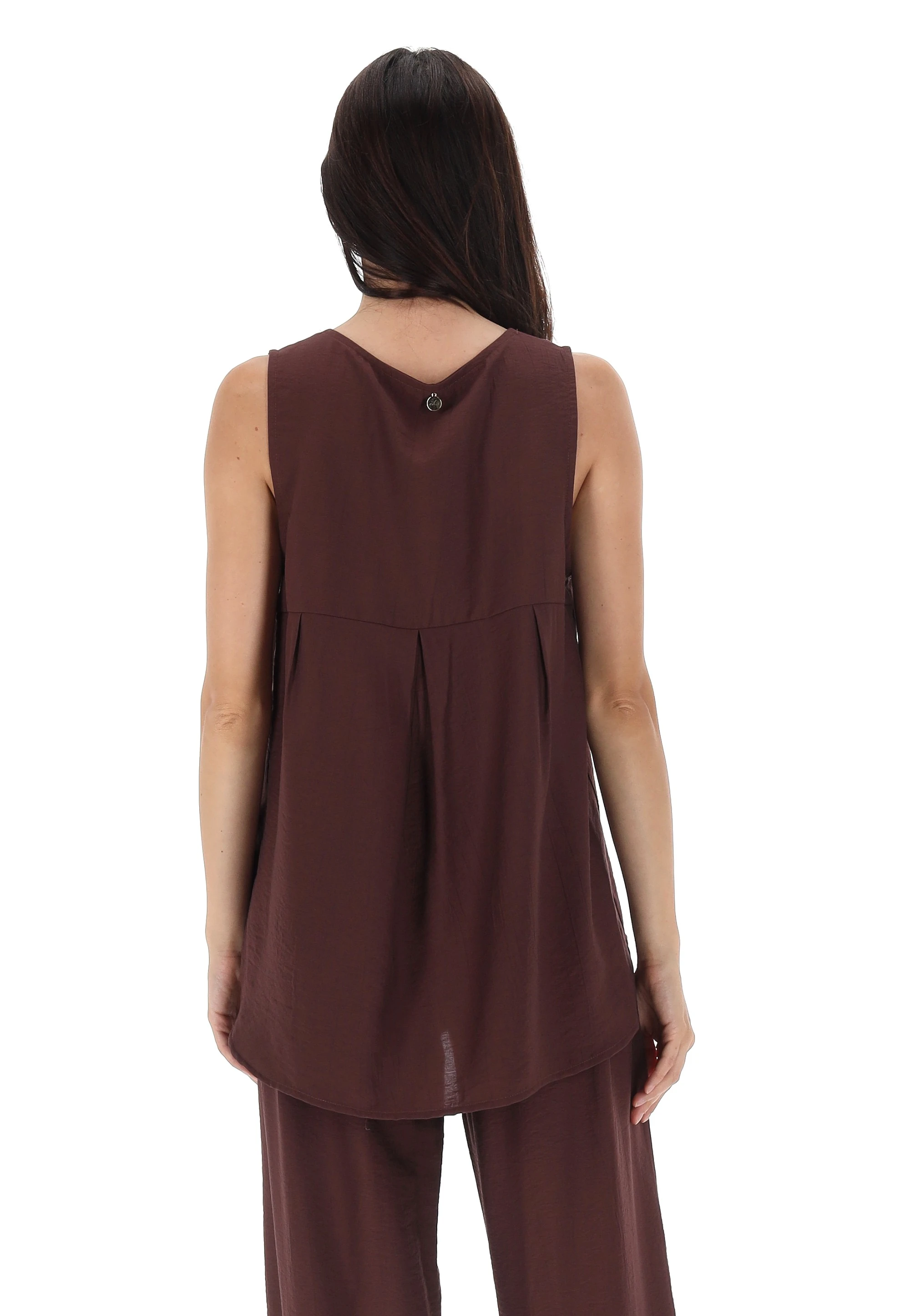 dress-image