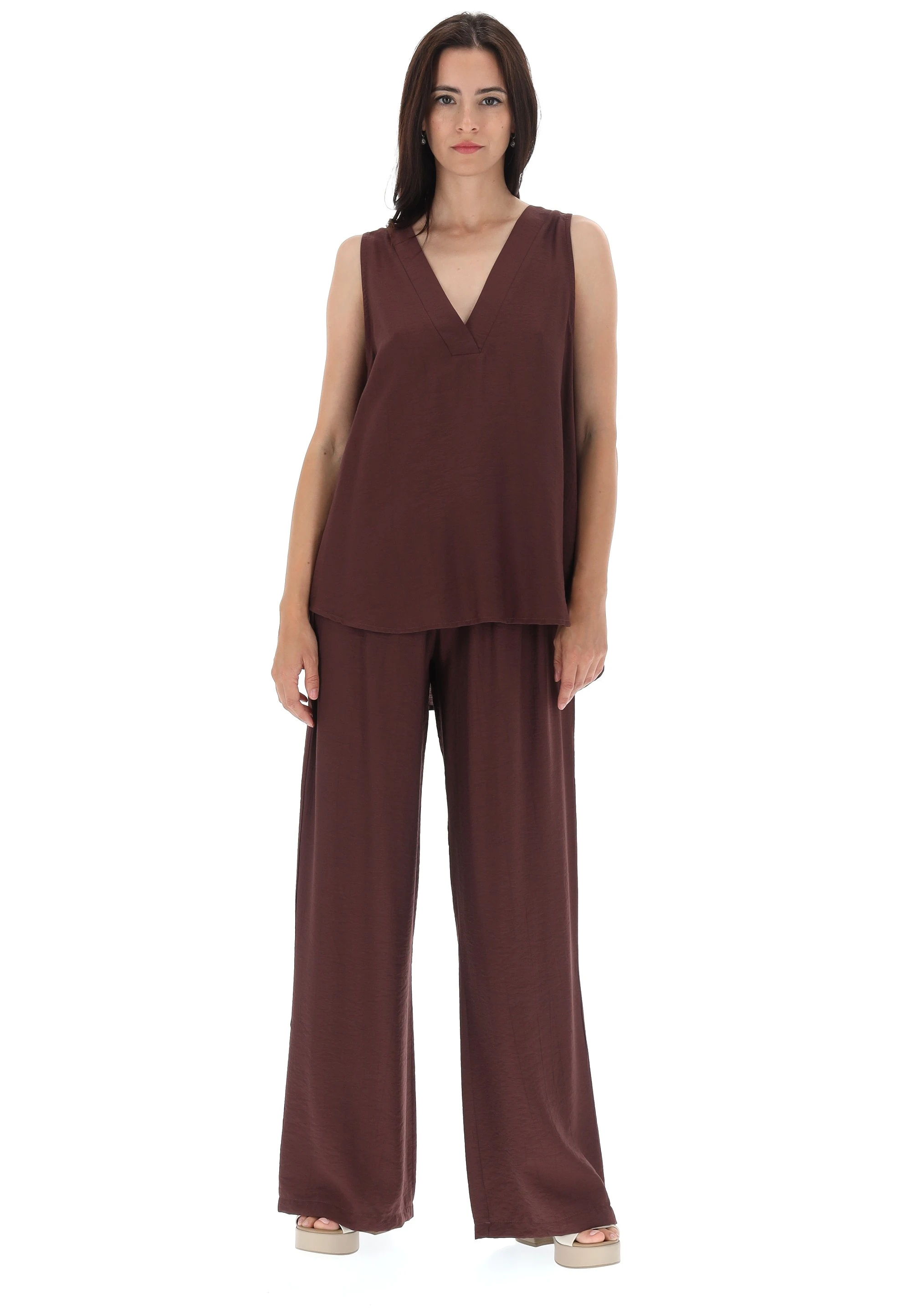 dress-image