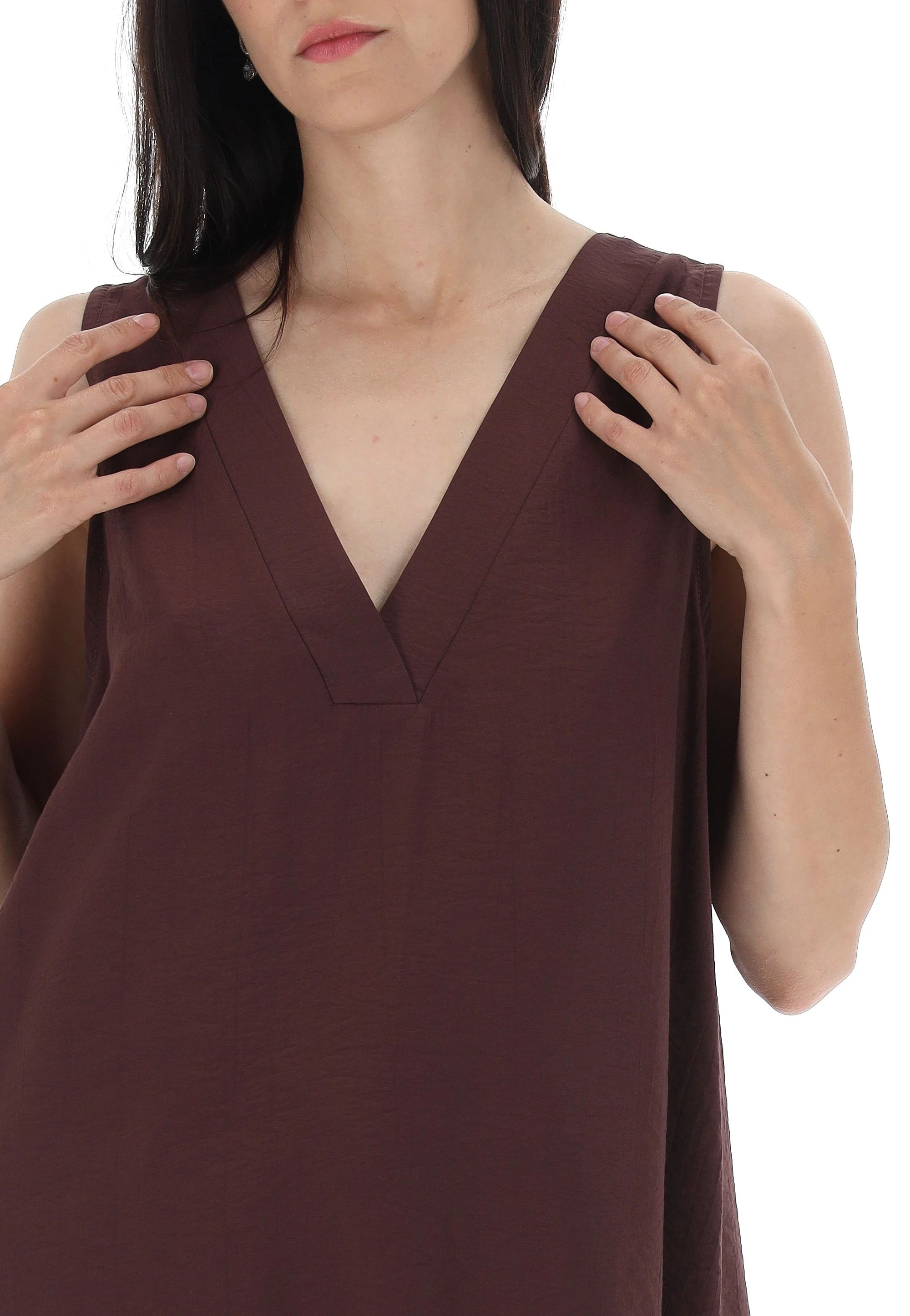 dress-image