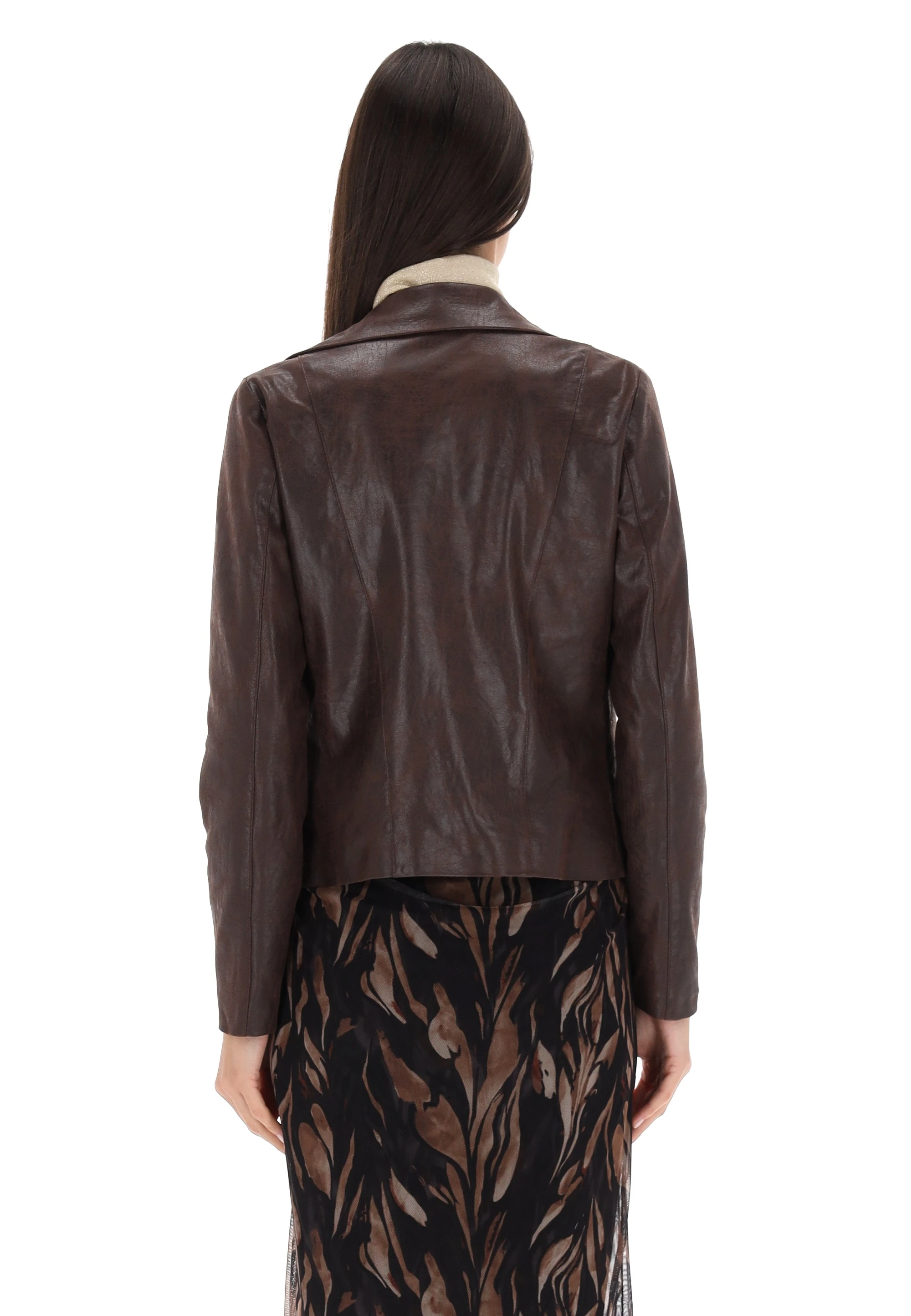 dress-image