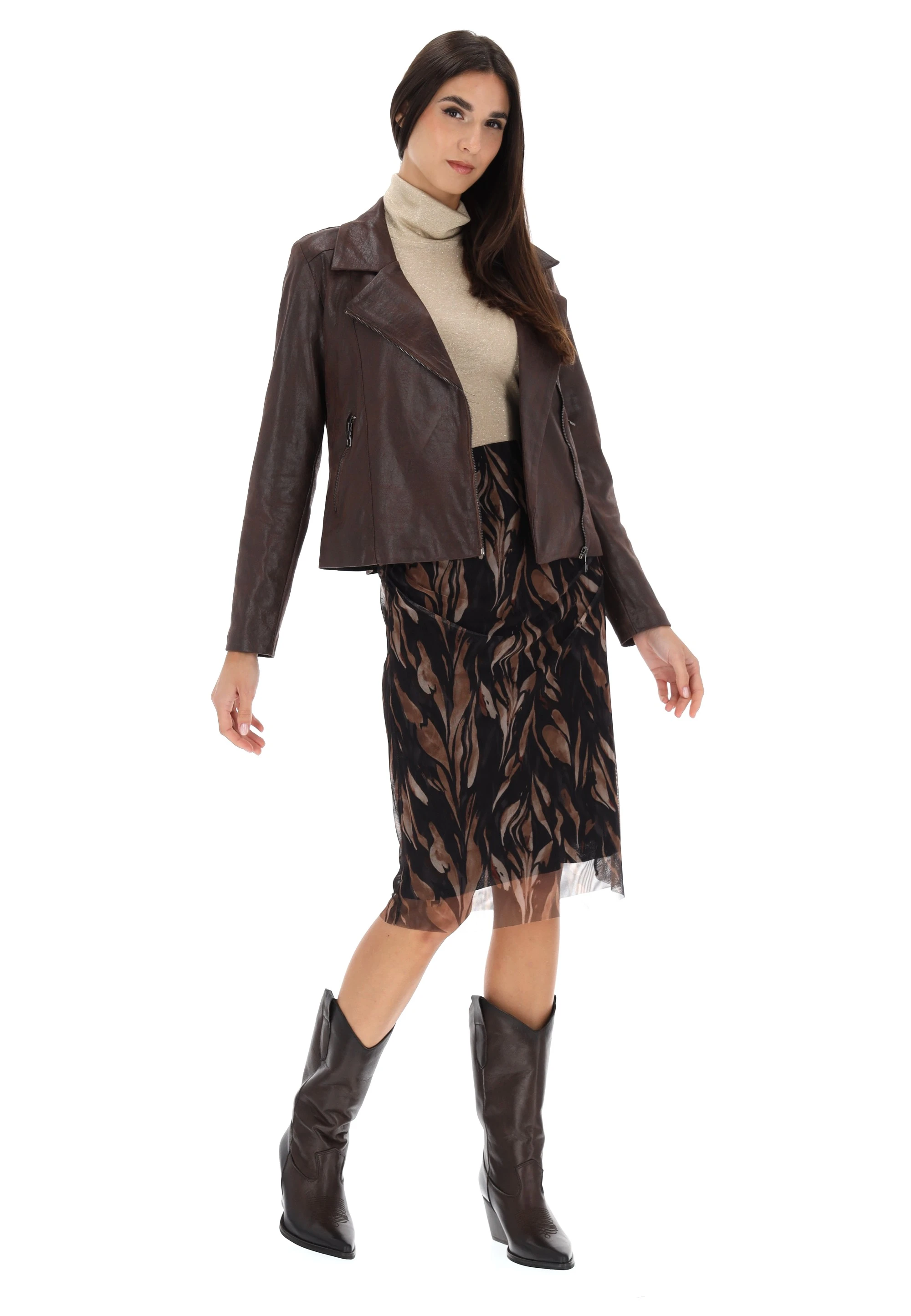 dress-image