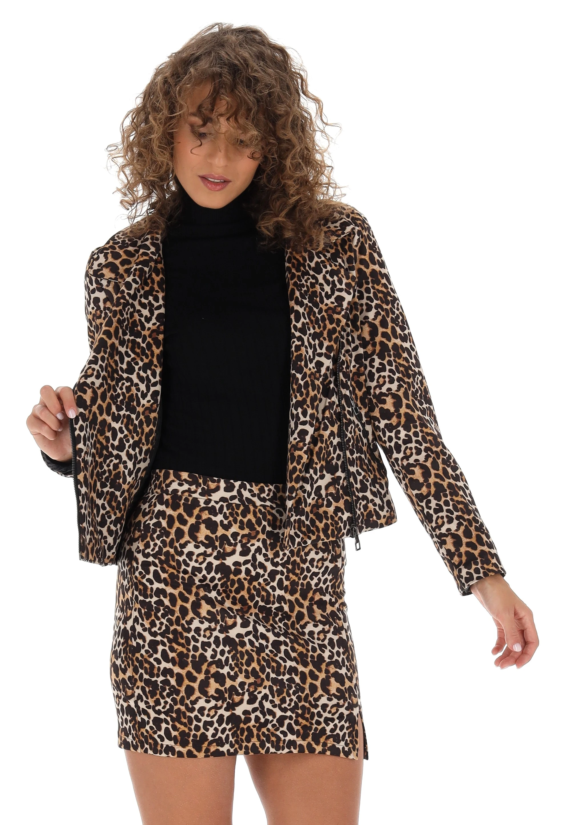 dress-image
