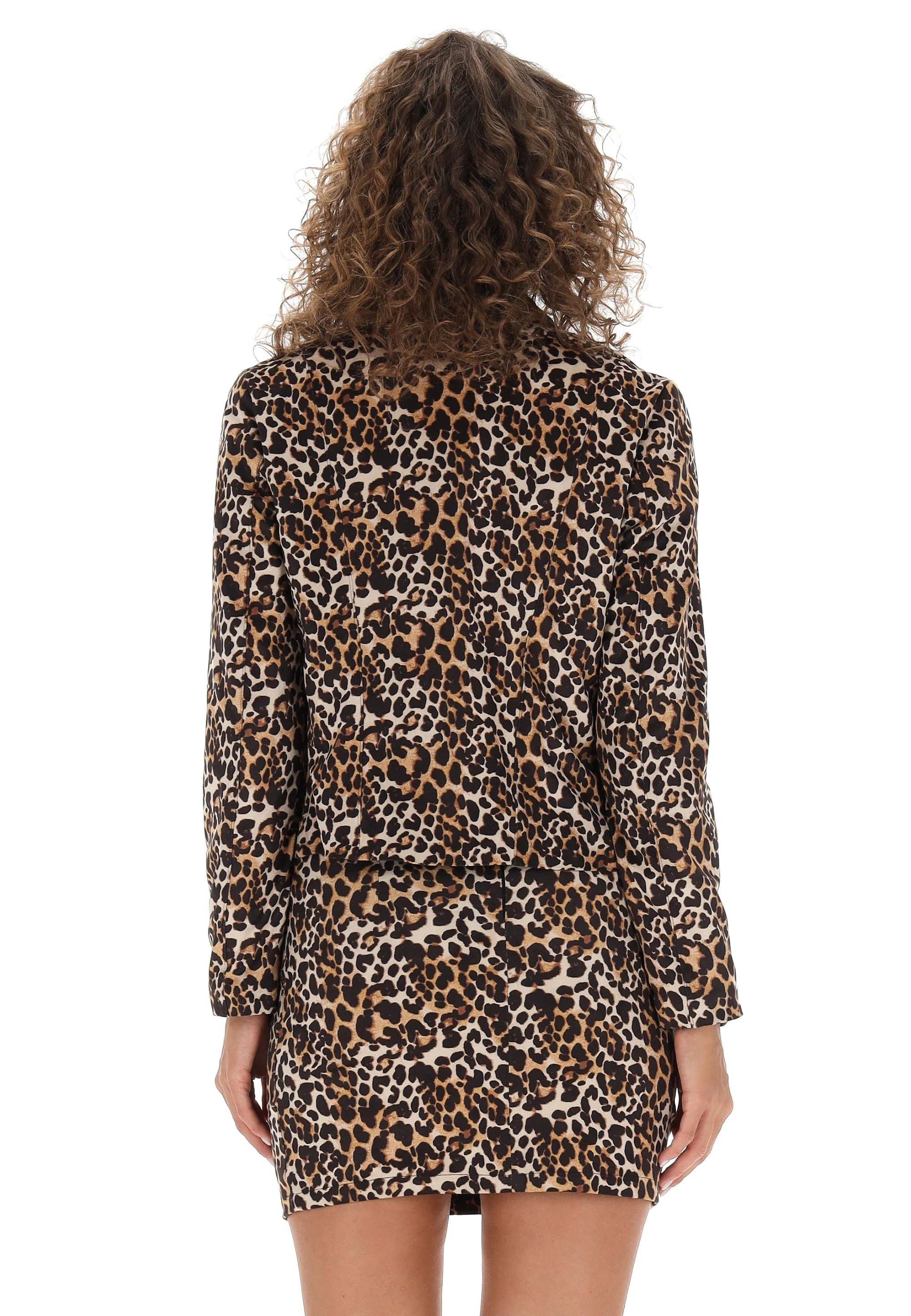 dress-image