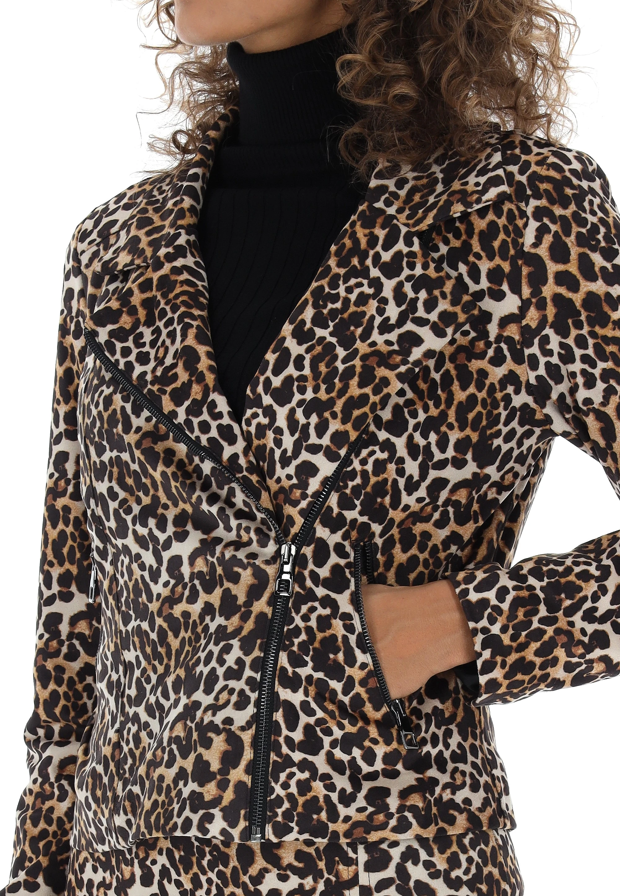 dress-image