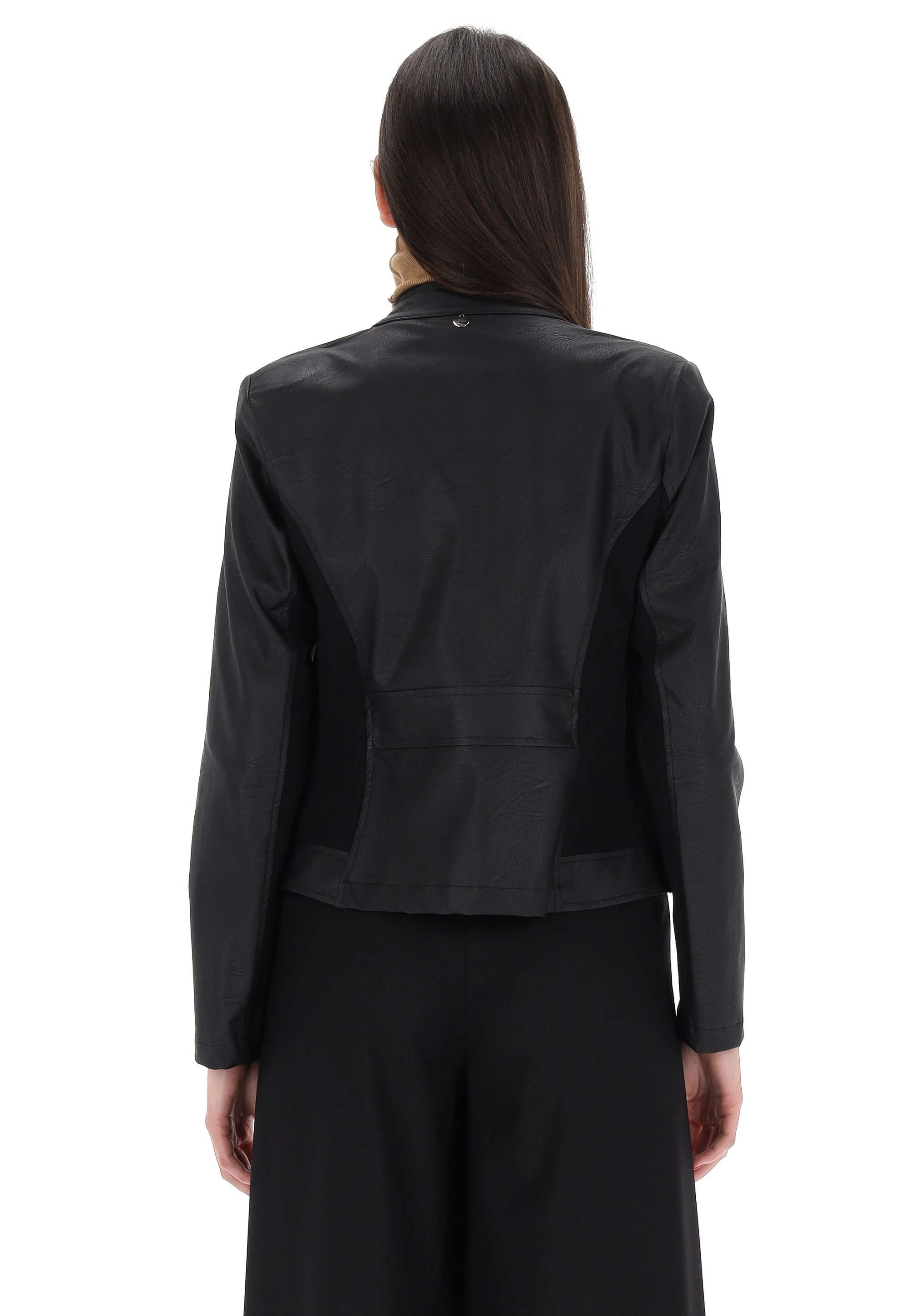 dress-image