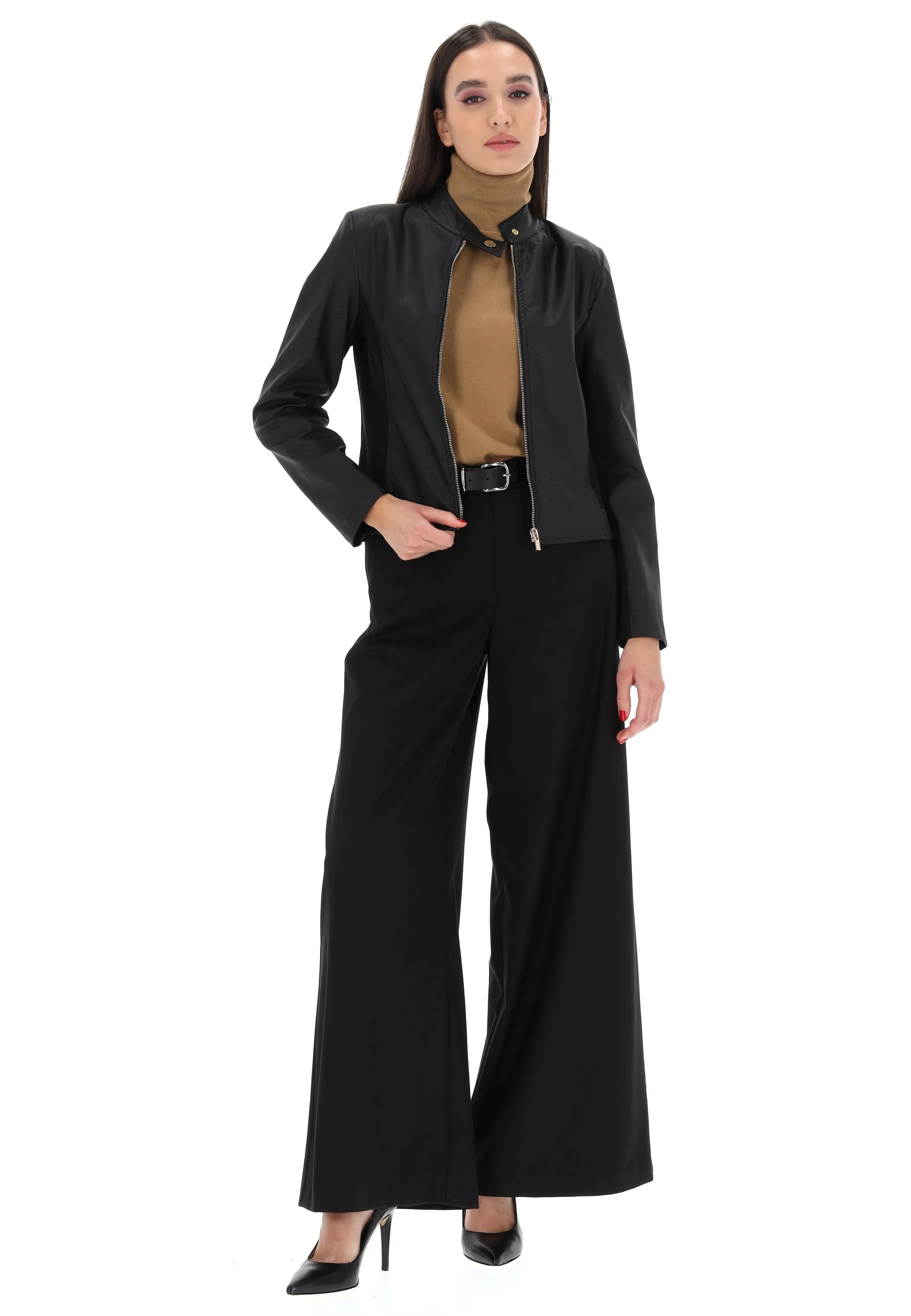 dress-image
