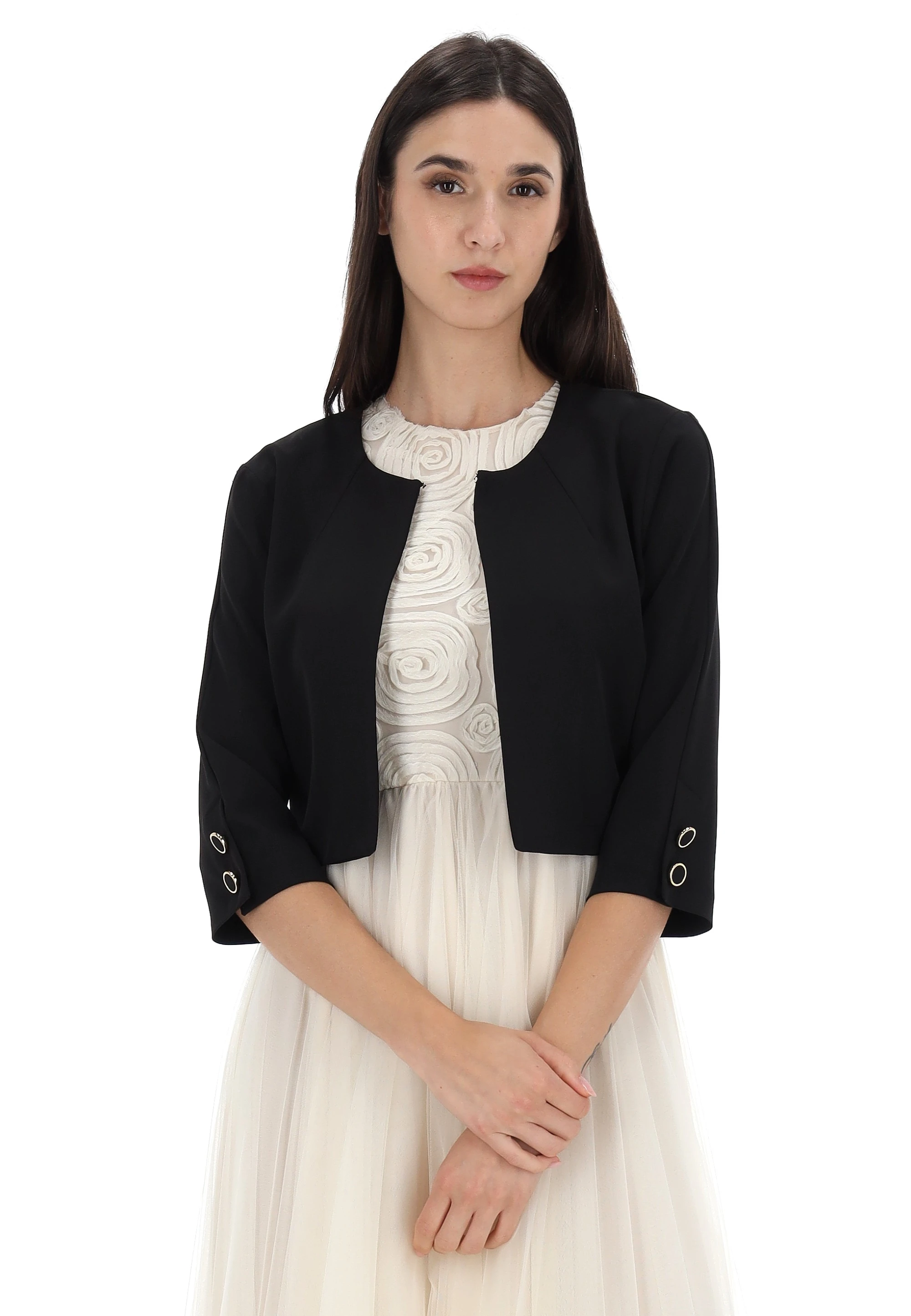 dress-image