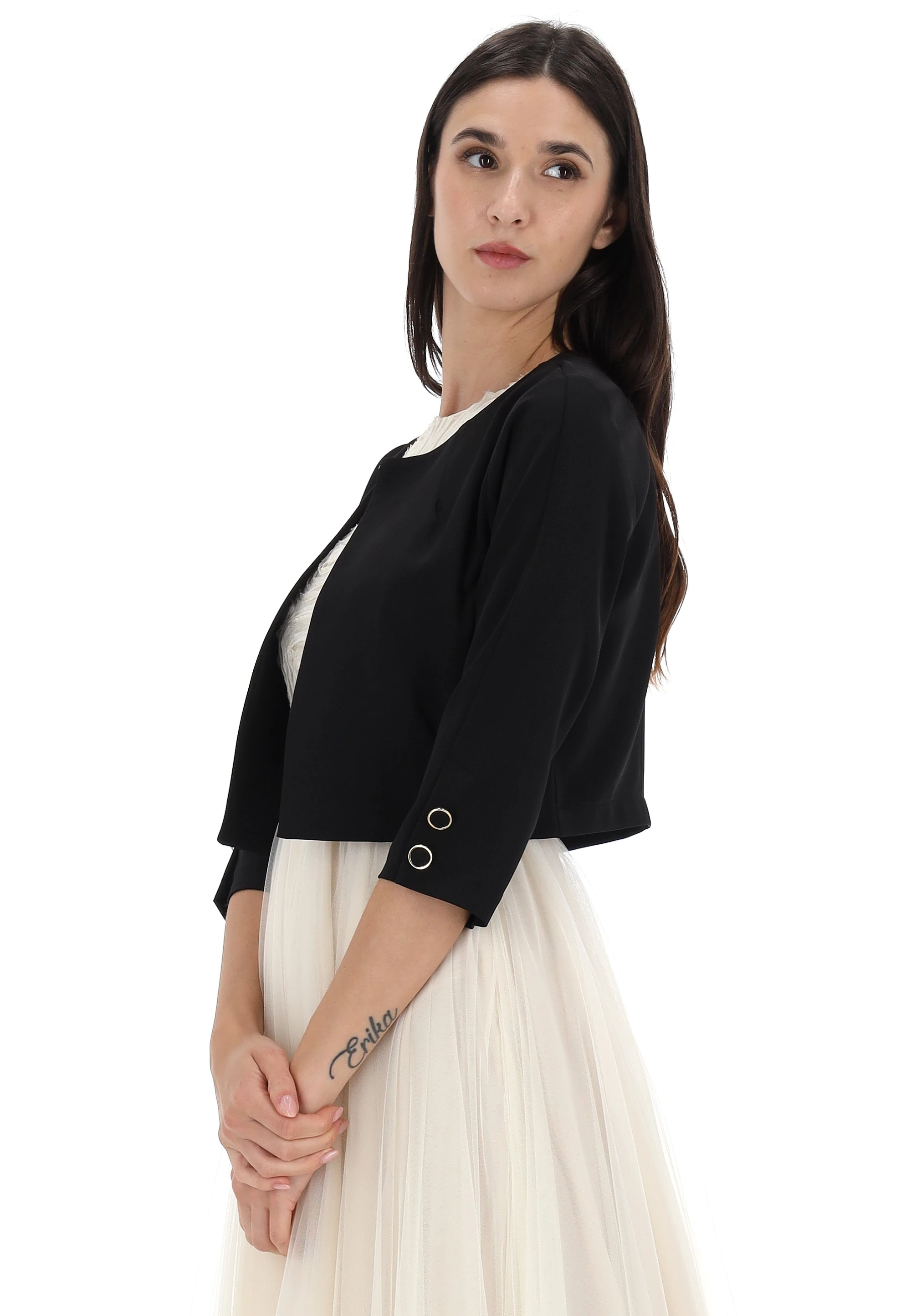dress-image