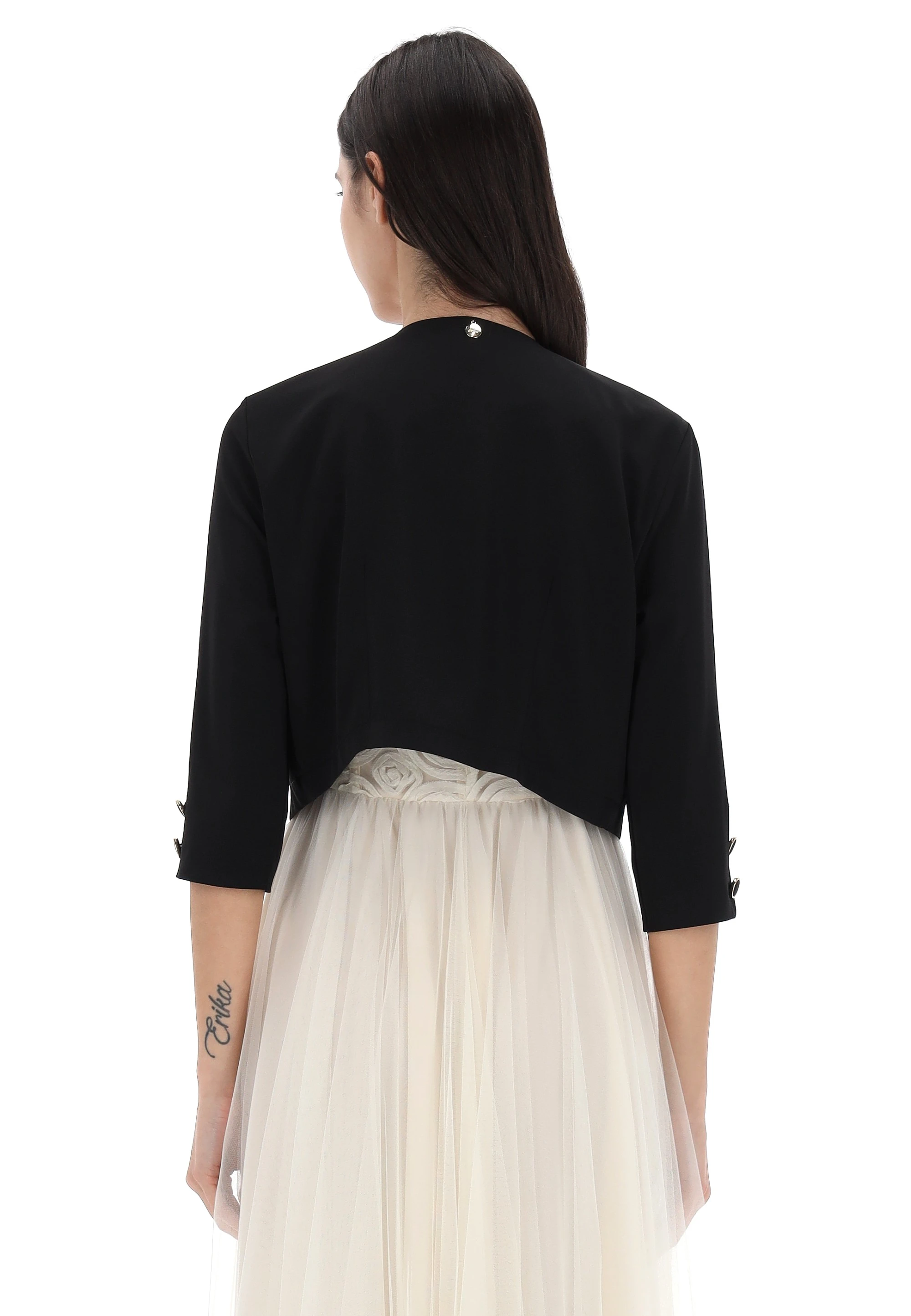 dress-image