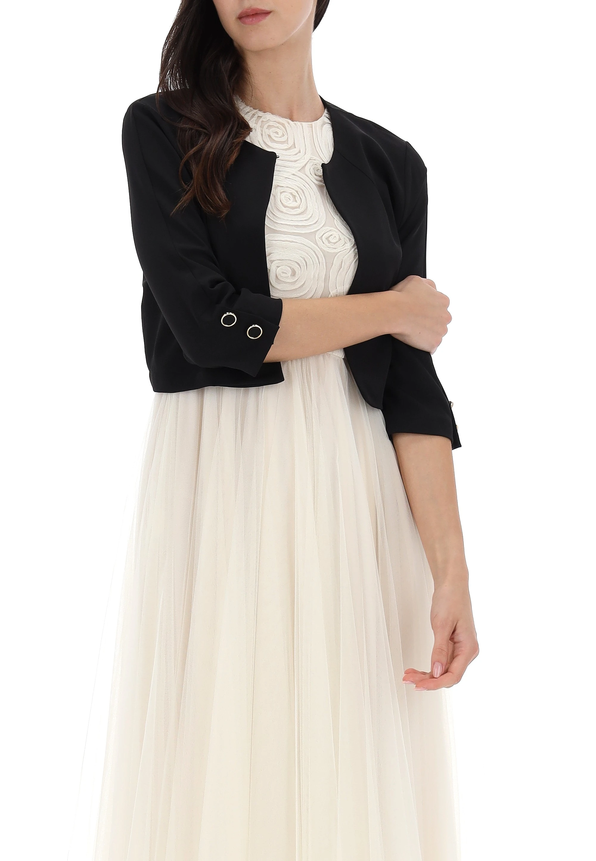 dress-image