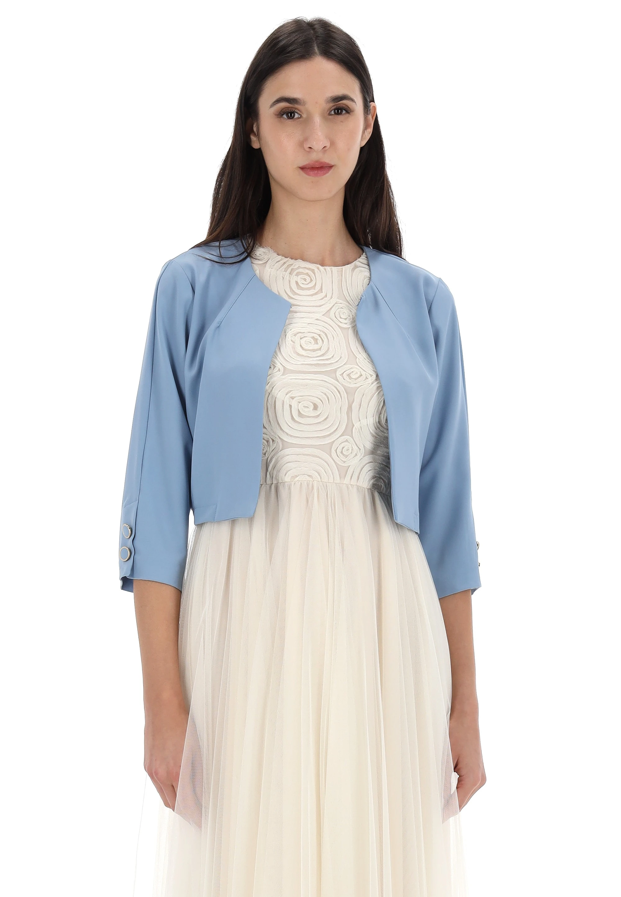 dress-image