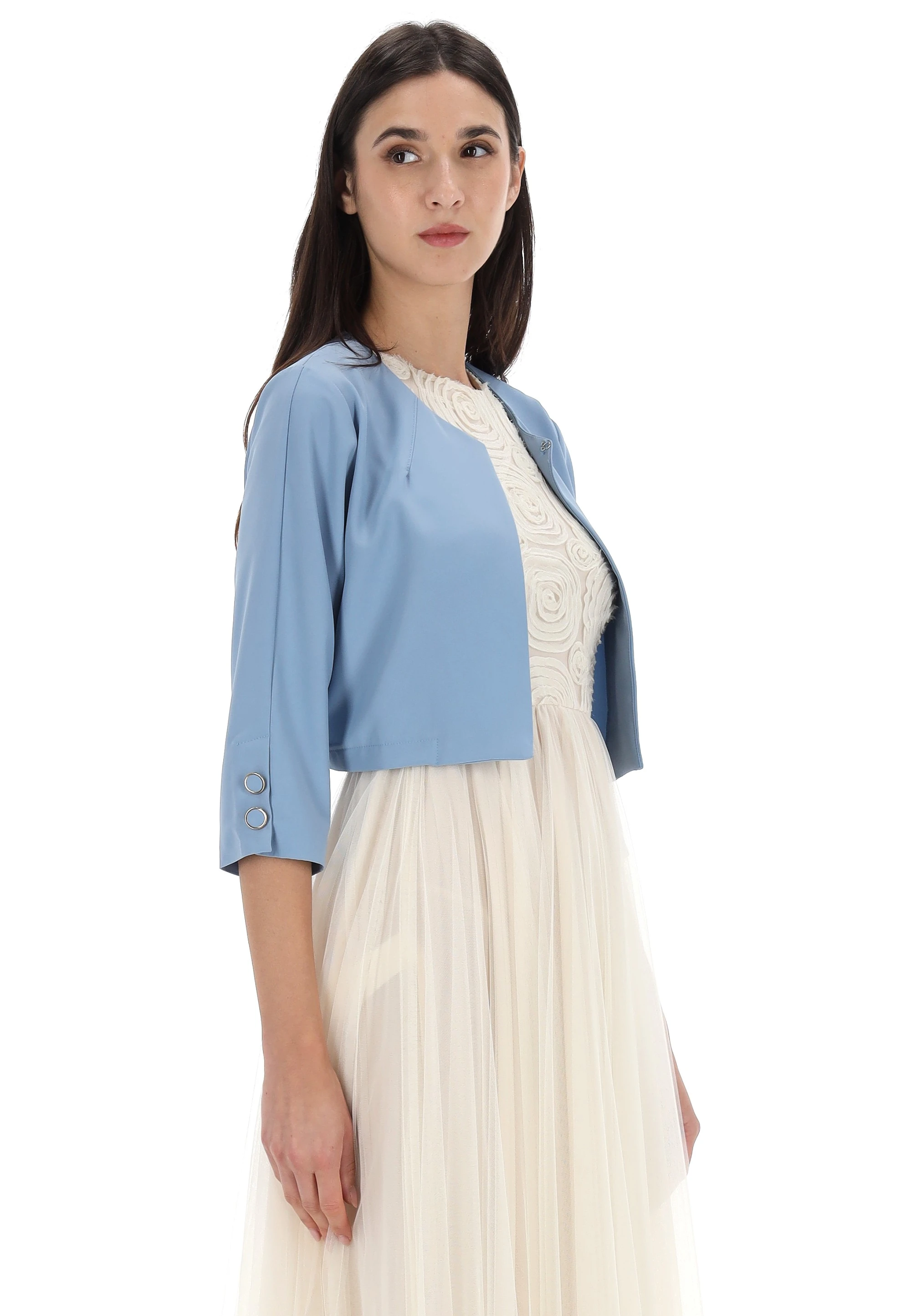 dress-image