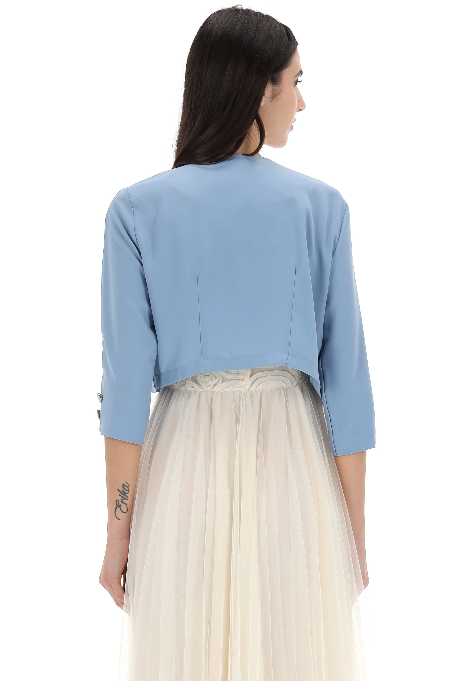 dress-image