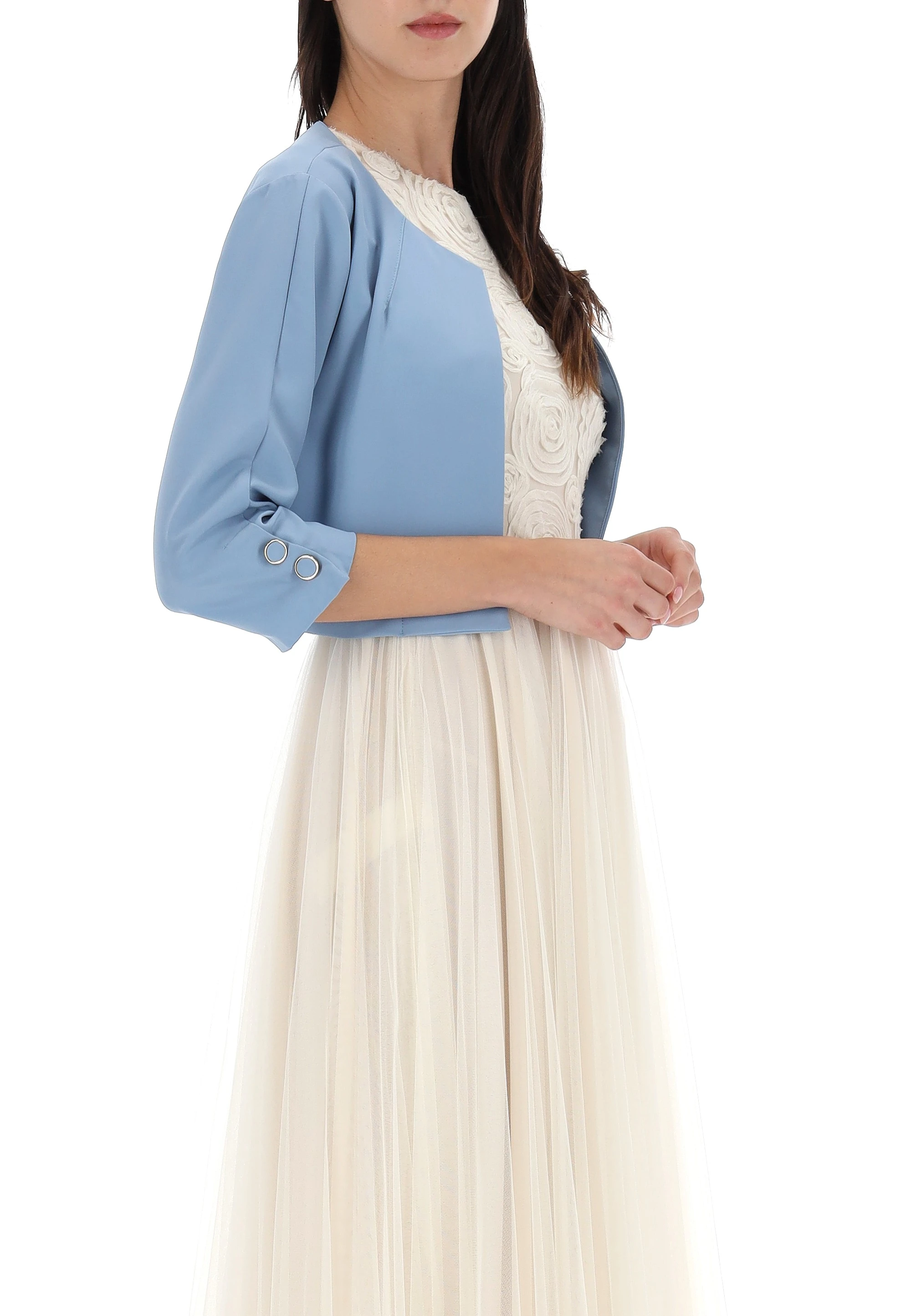 dress-image