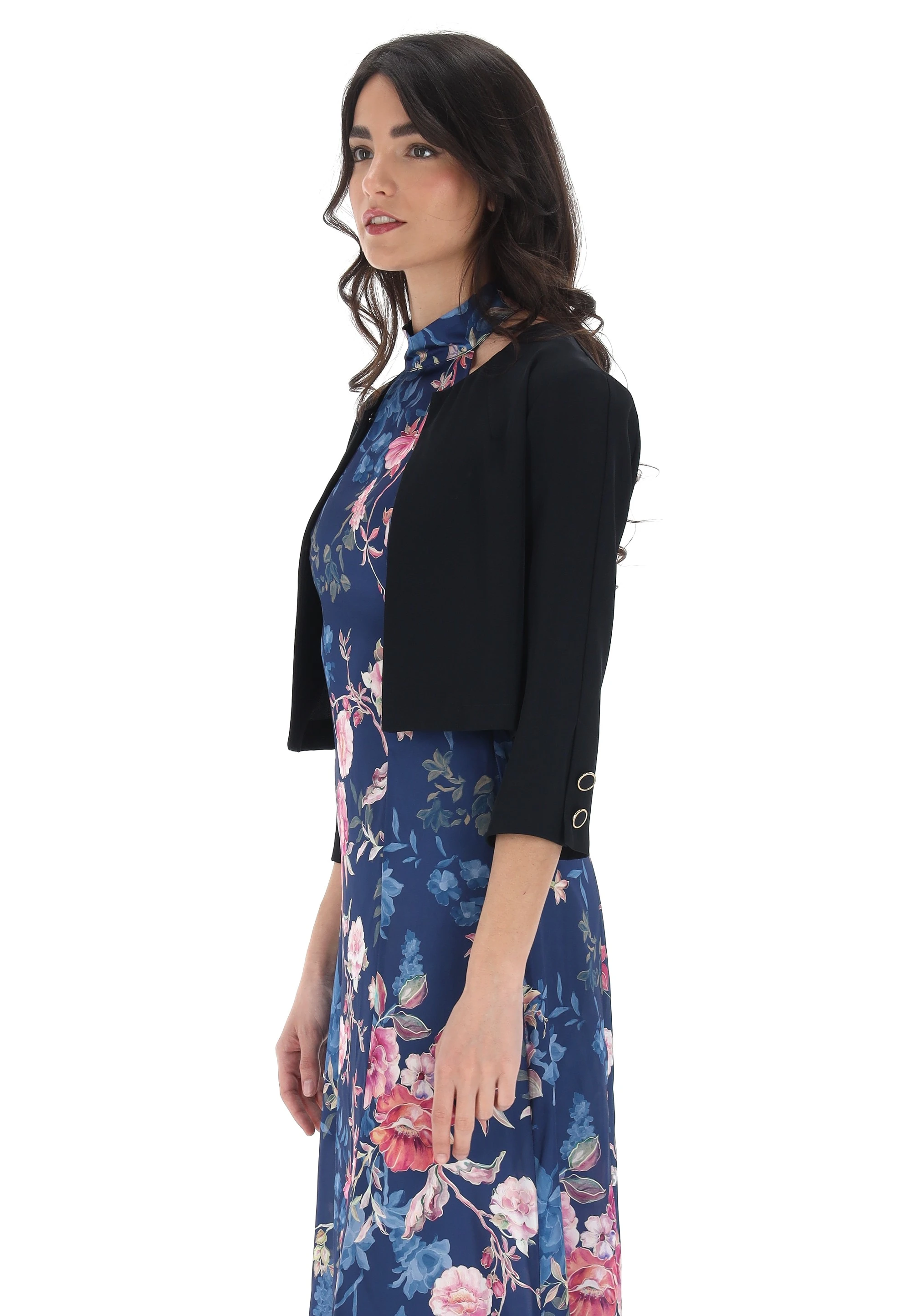 dress-image