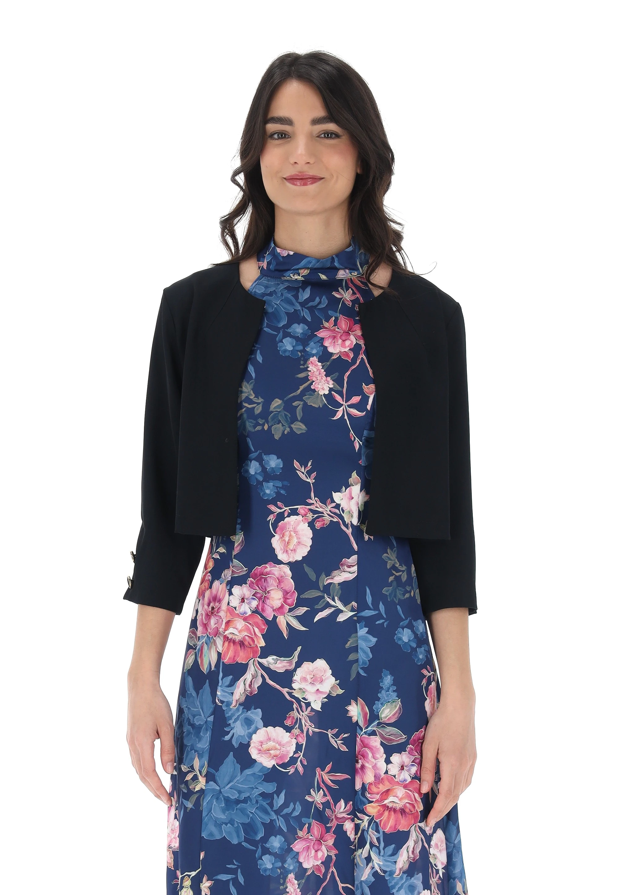 dress-image