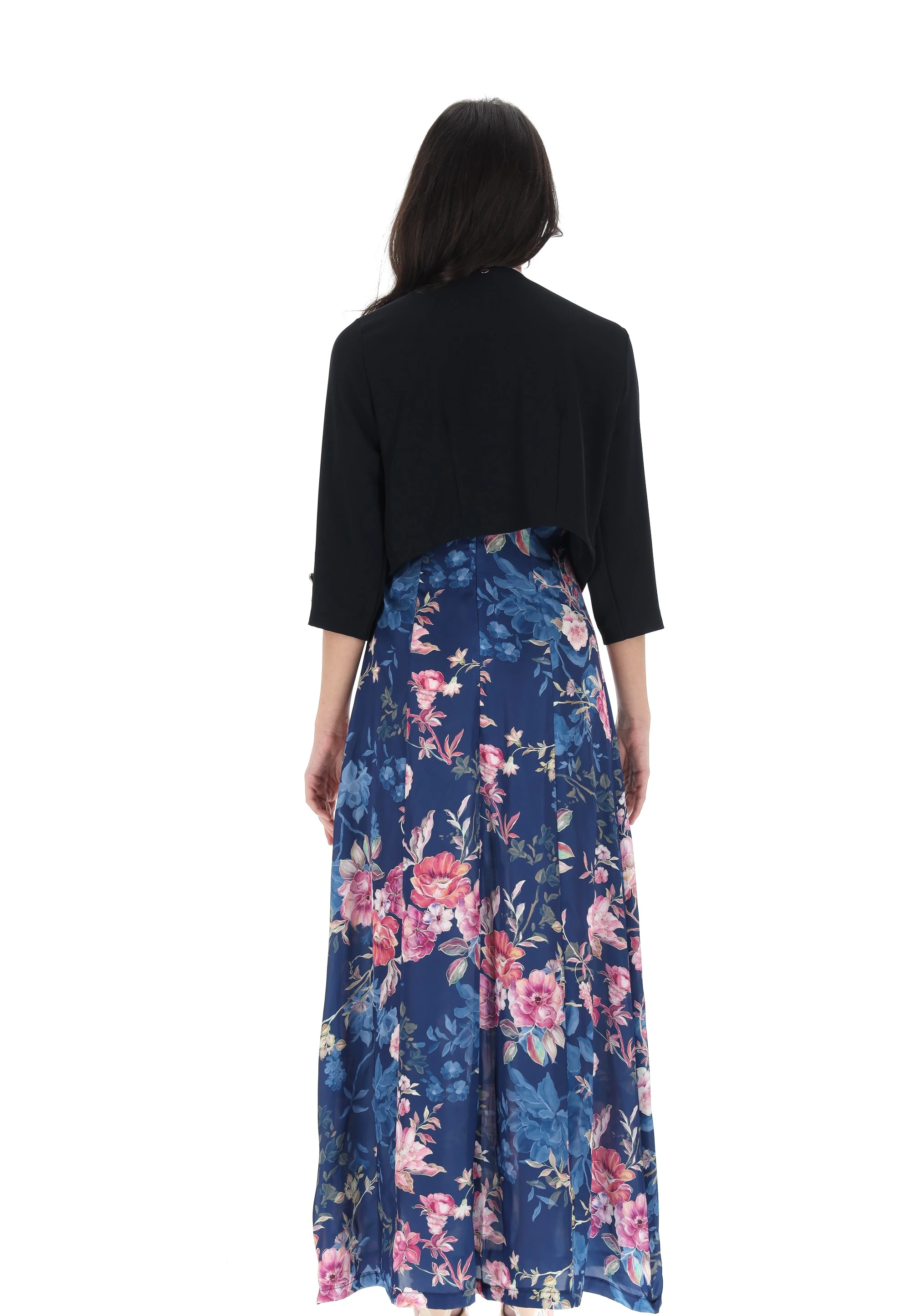 dress-image