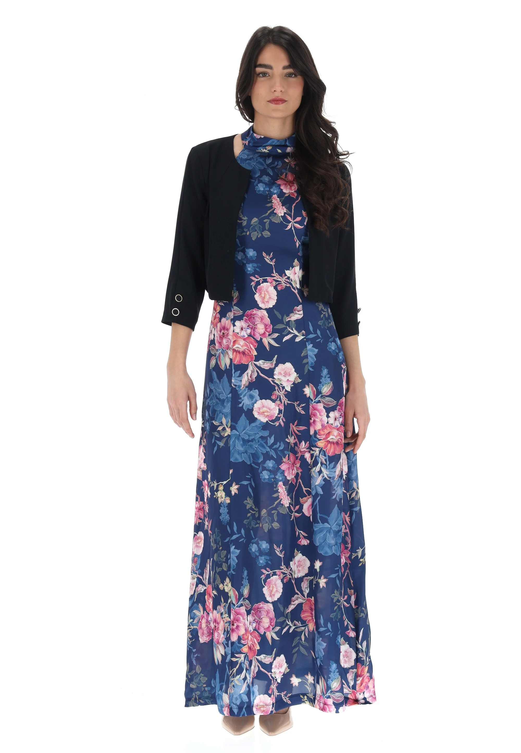 dress-image
