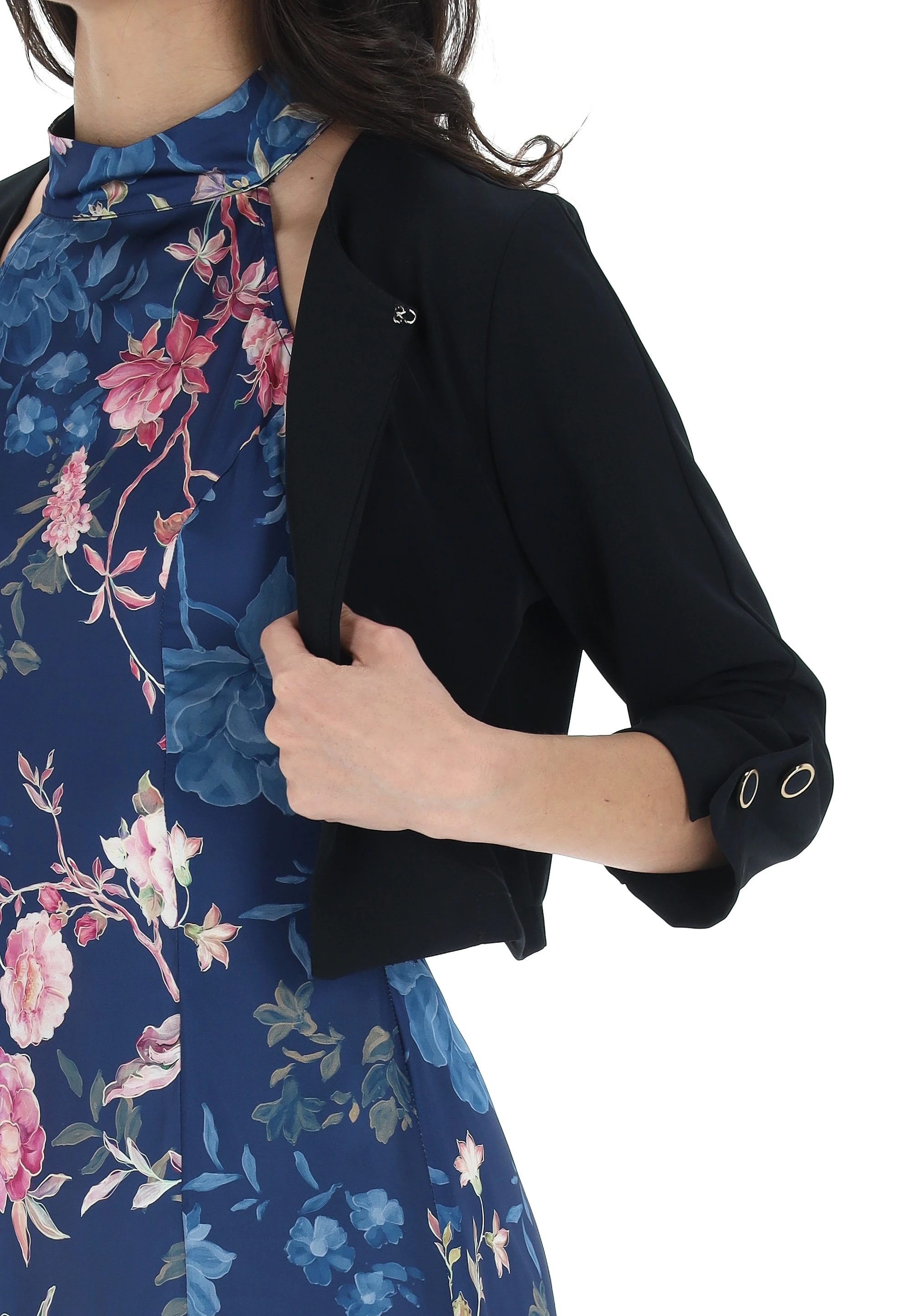 dress-image