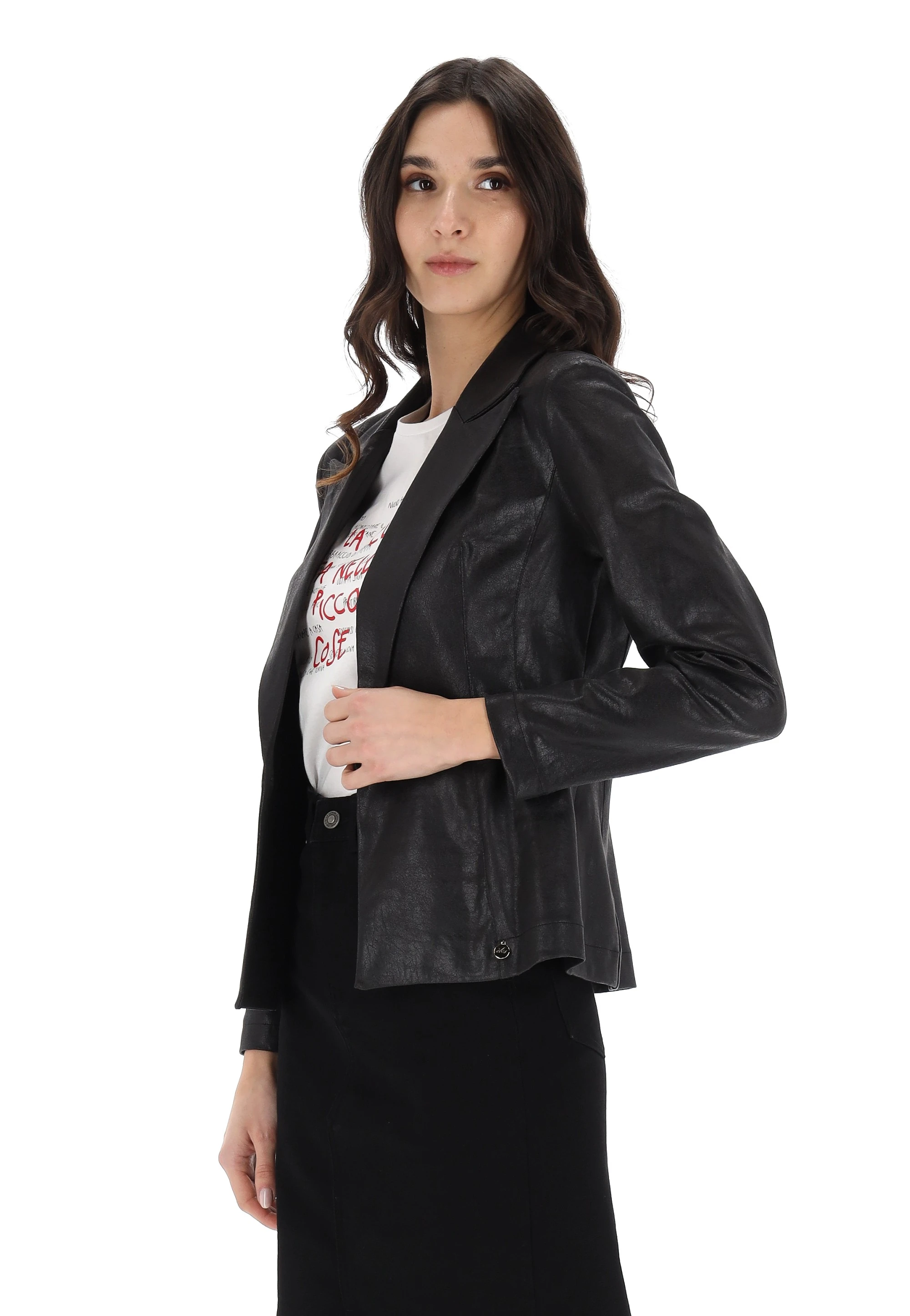 dress-image