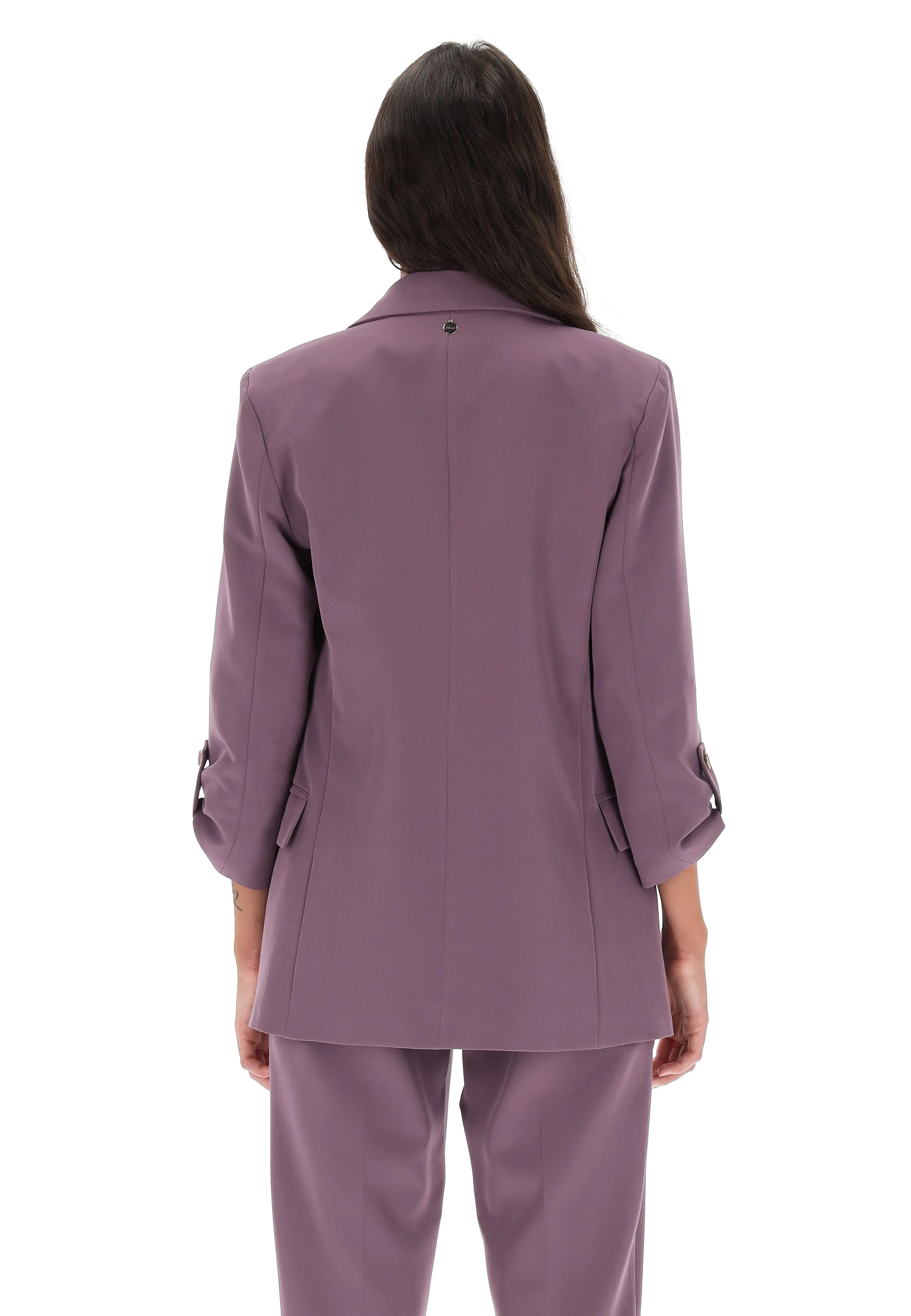 dress-image