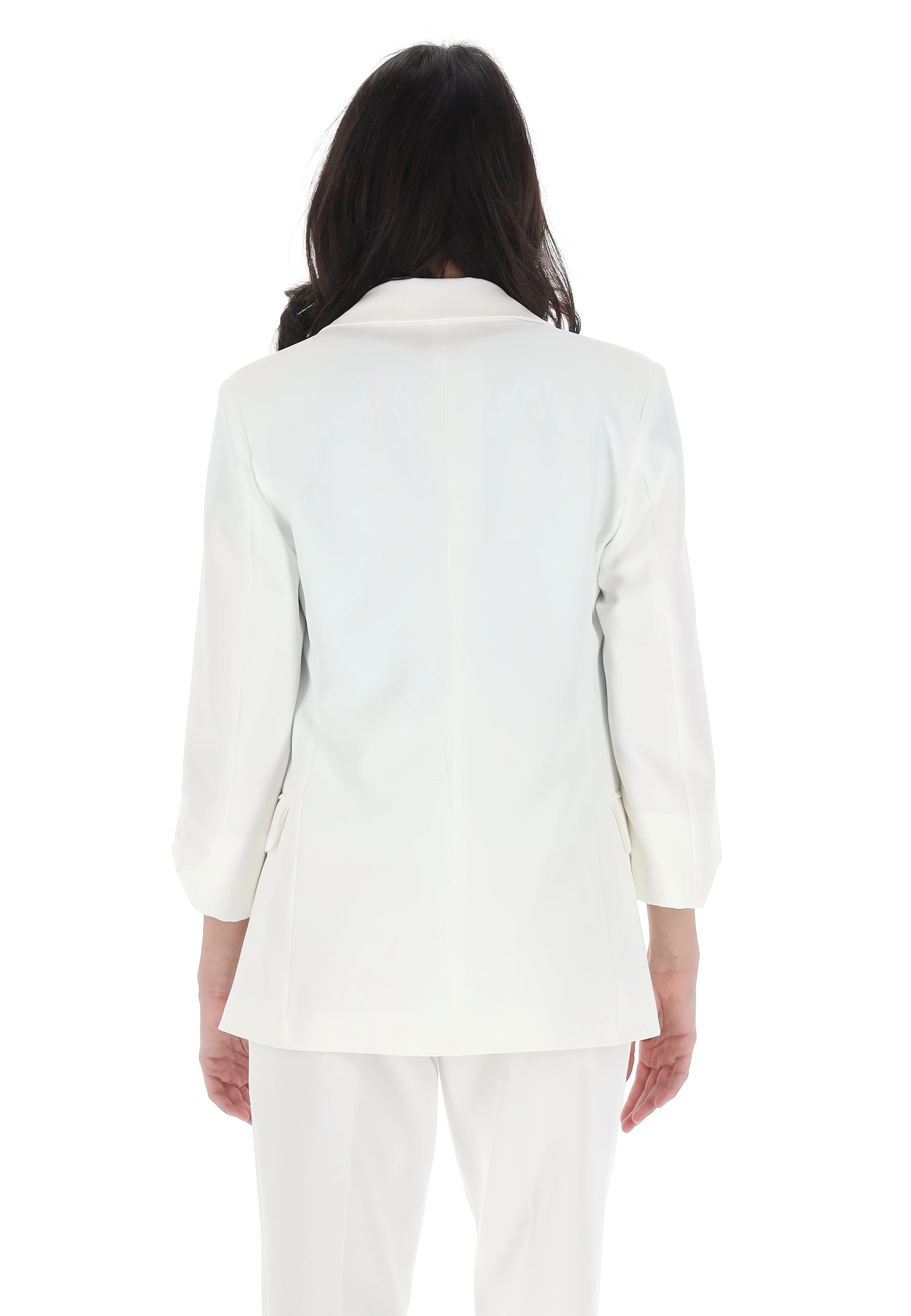 dress-image