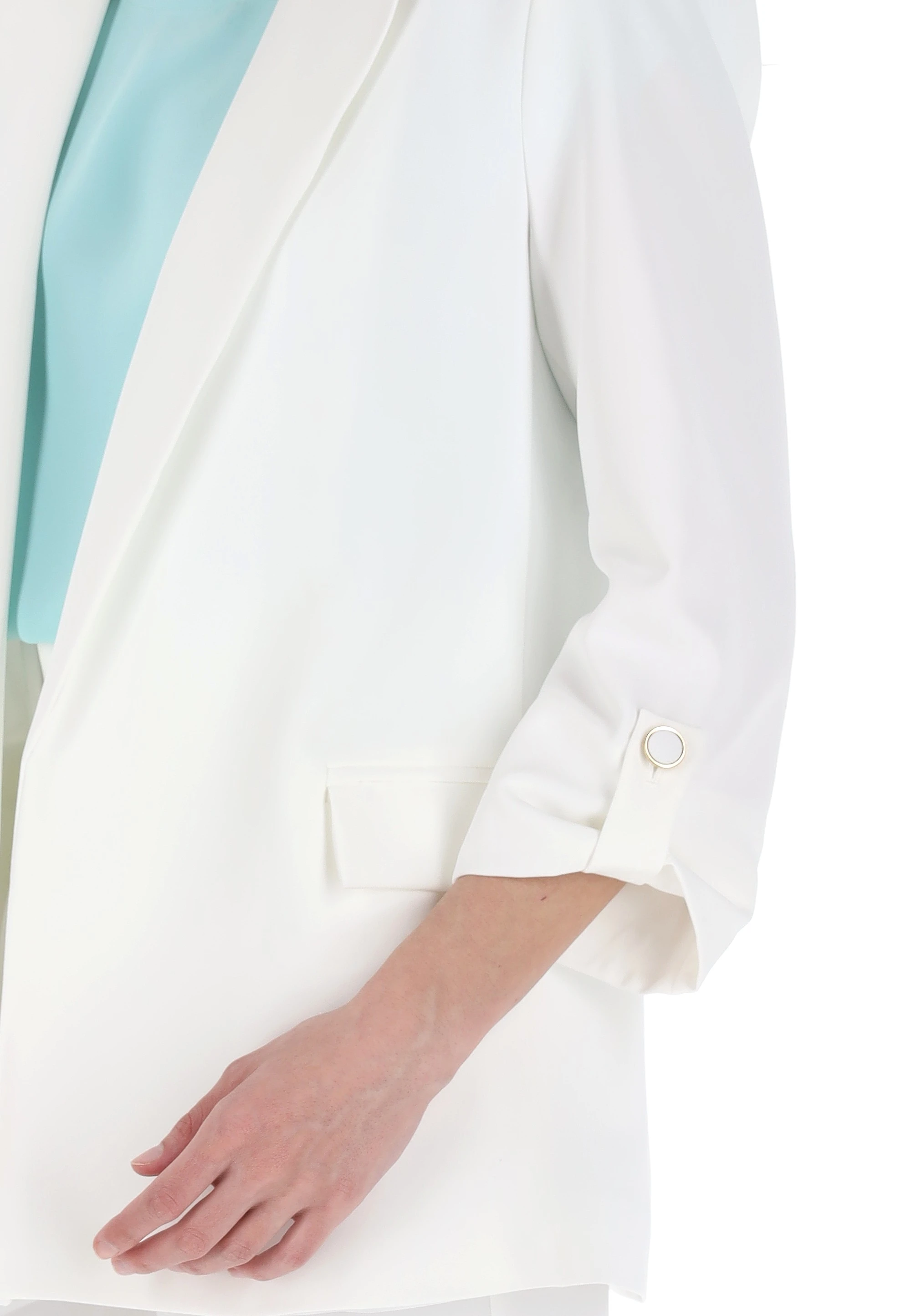 dress-image