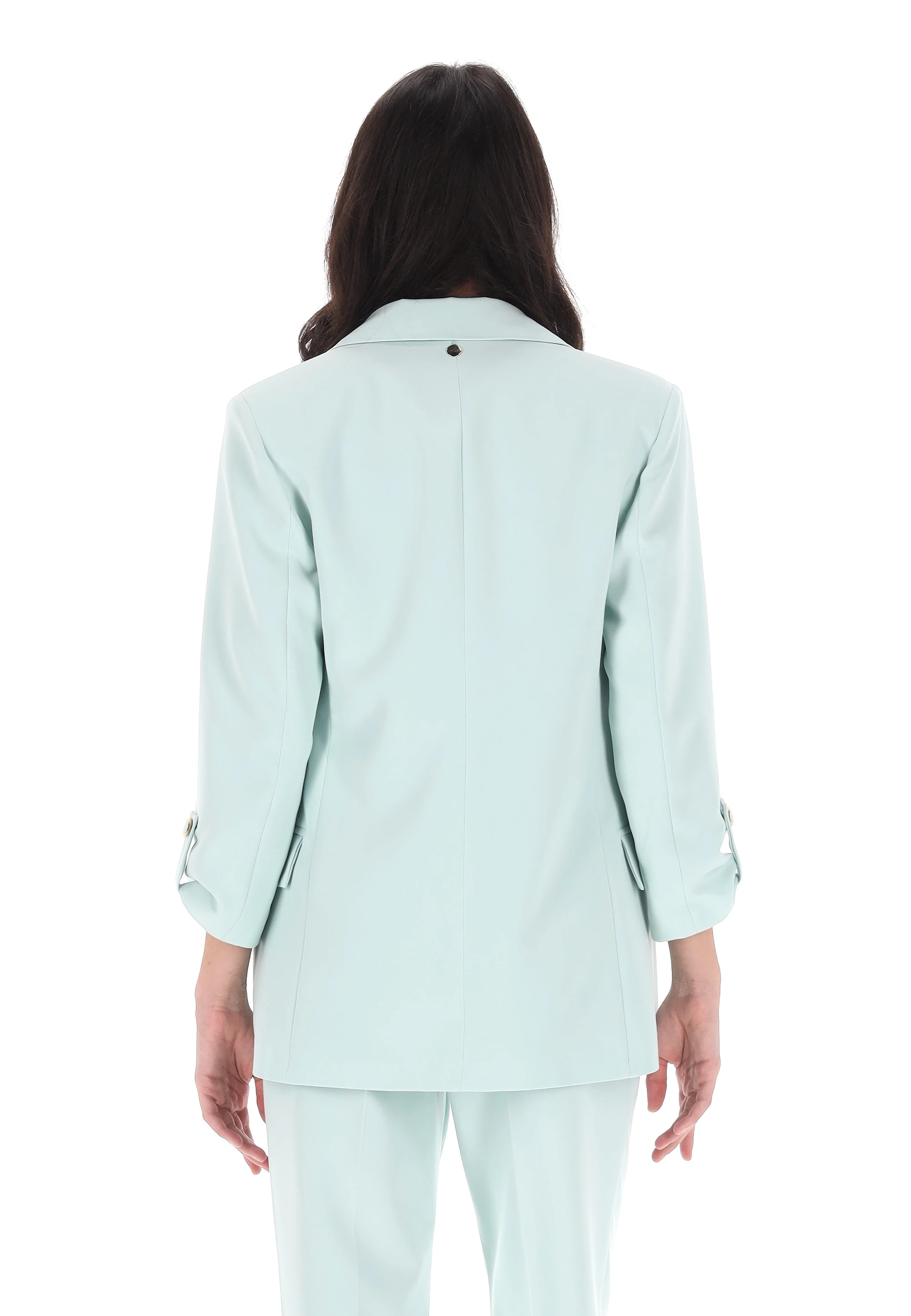 dress-image