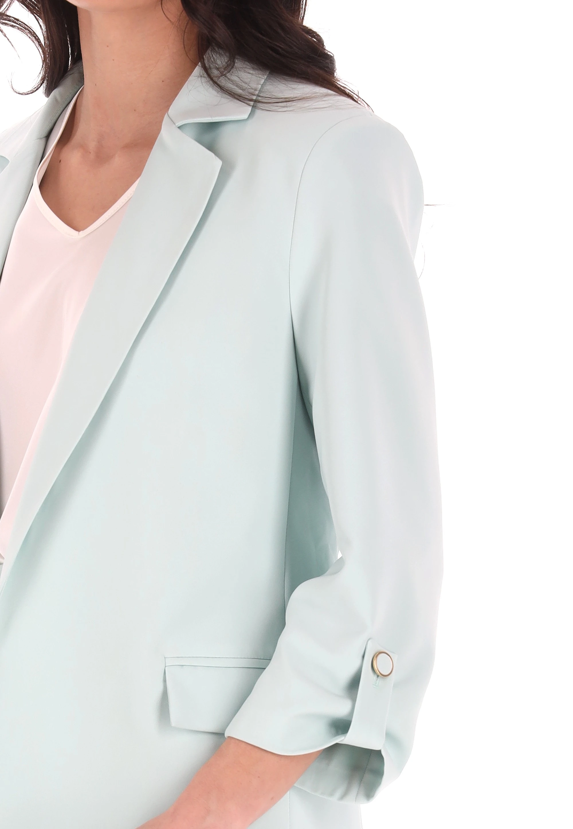 dress-image