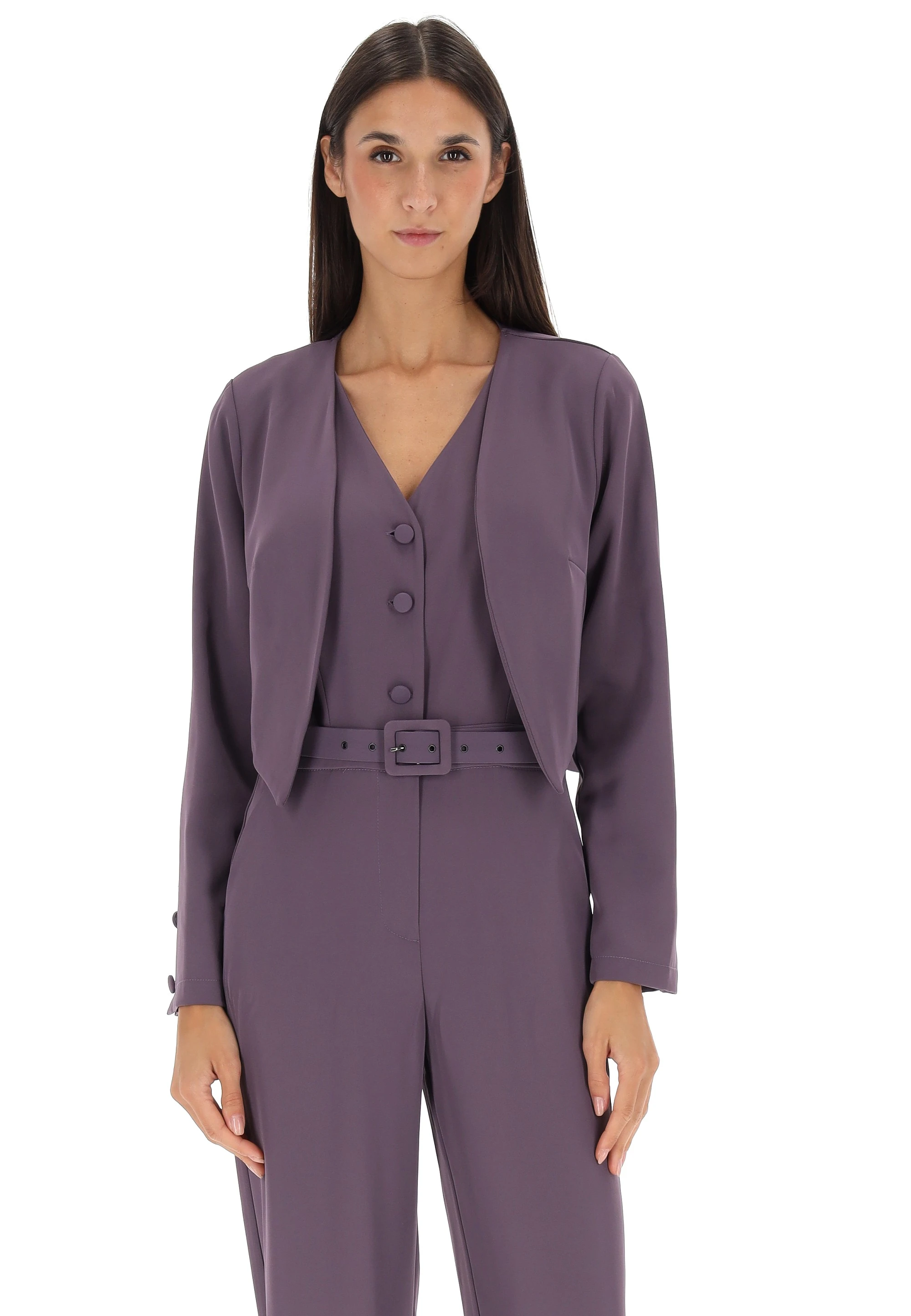 dress-image