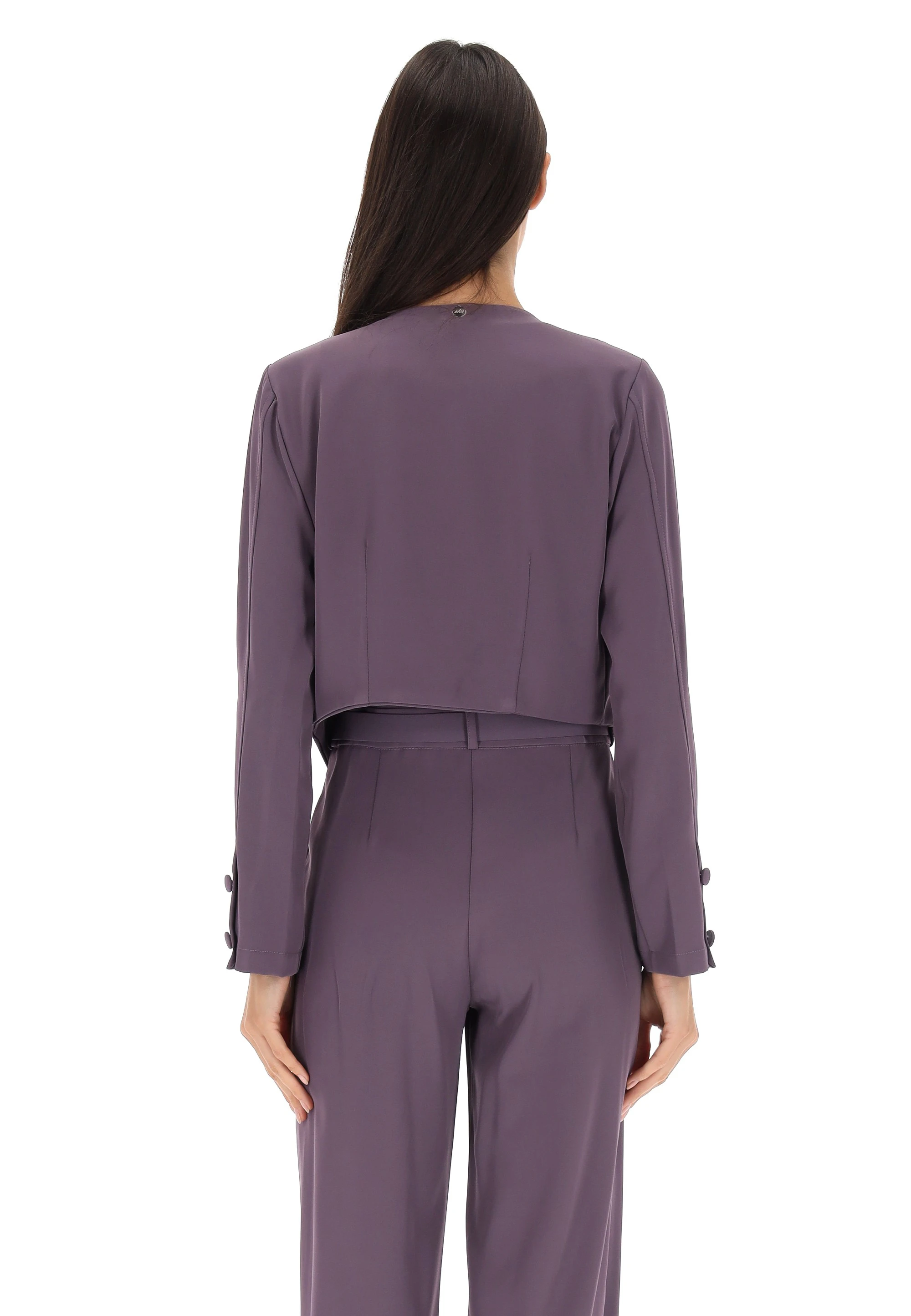 dress-image