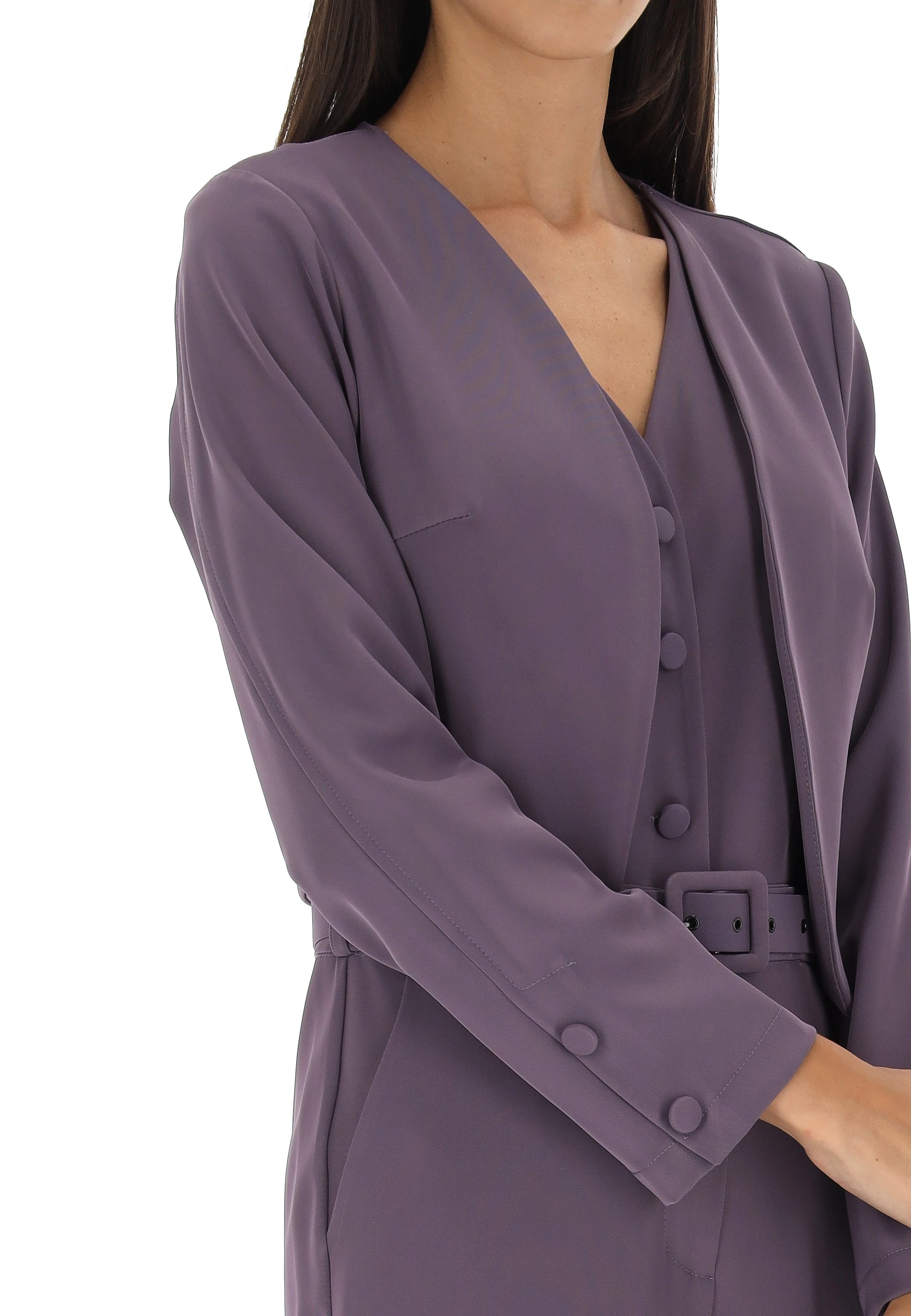 dress-image