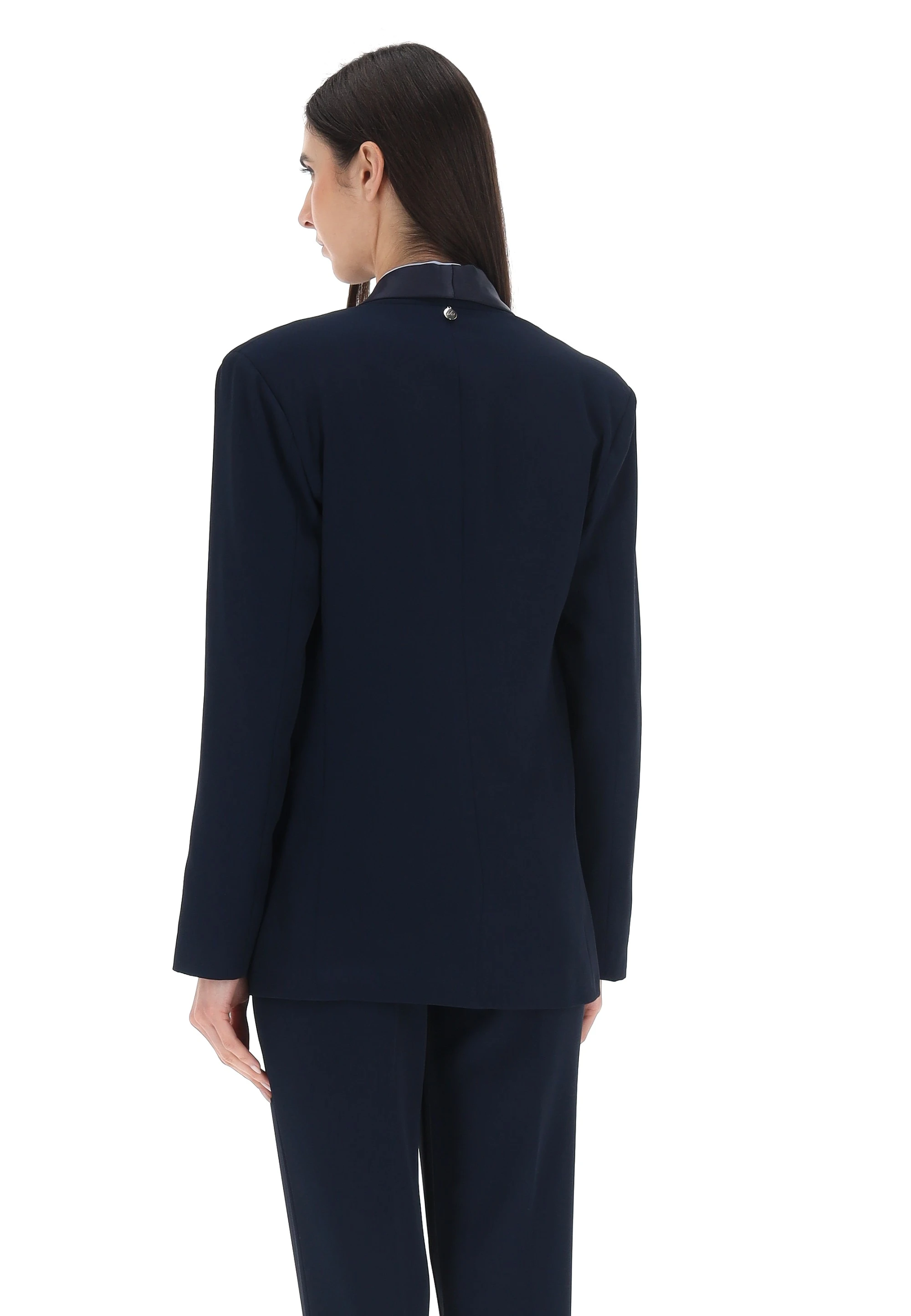 dress-image