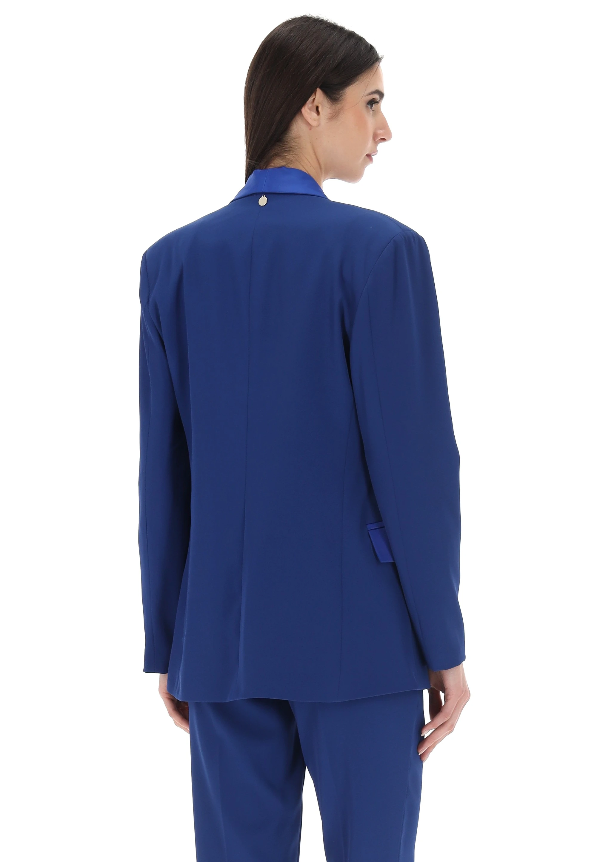 dress-image