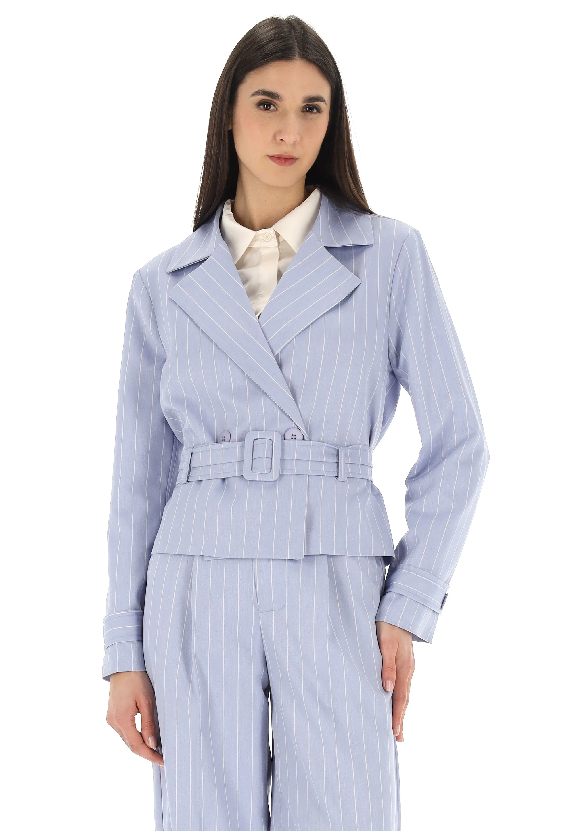 dress-image