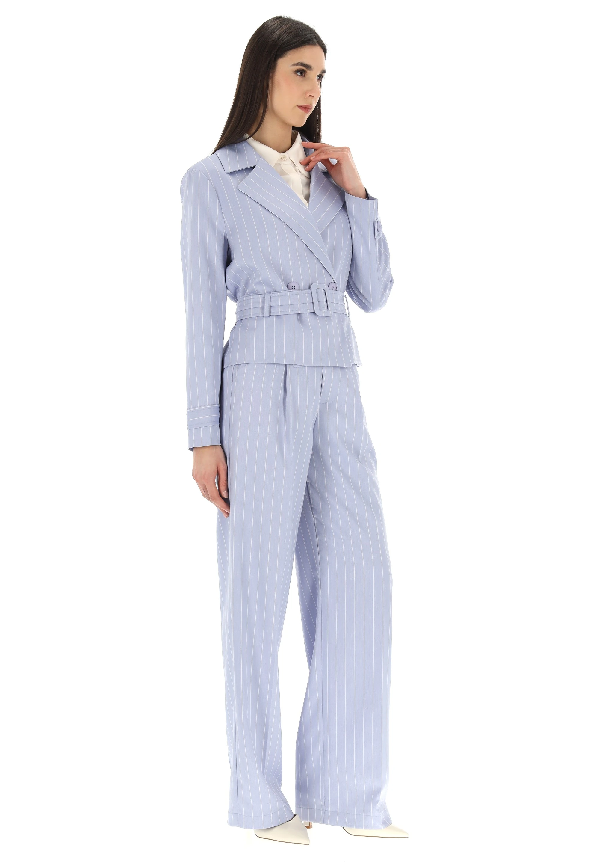 dress-image