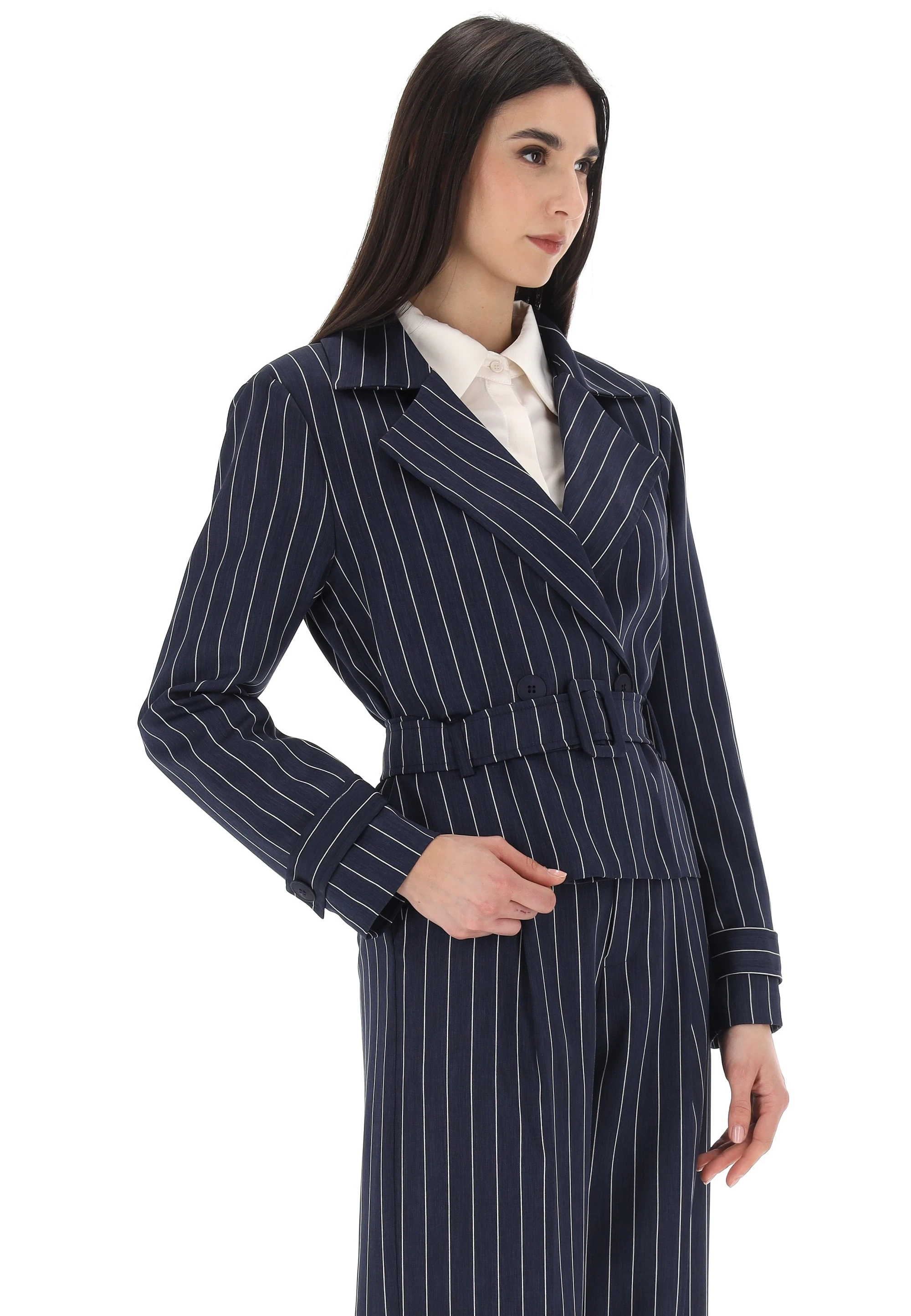 dress-image
