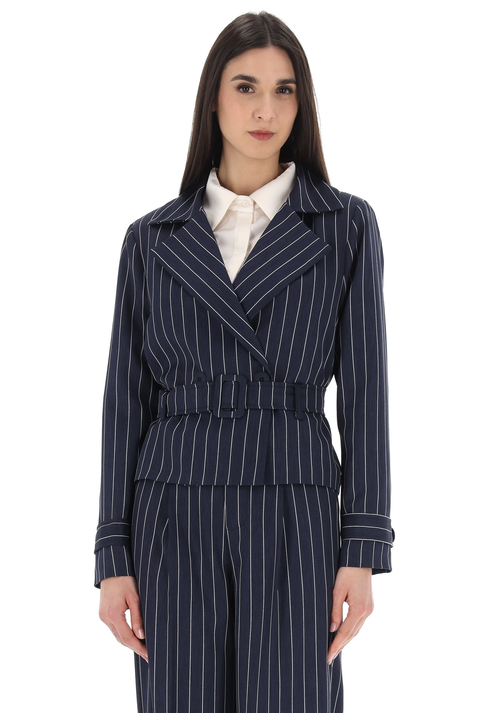 dress-image