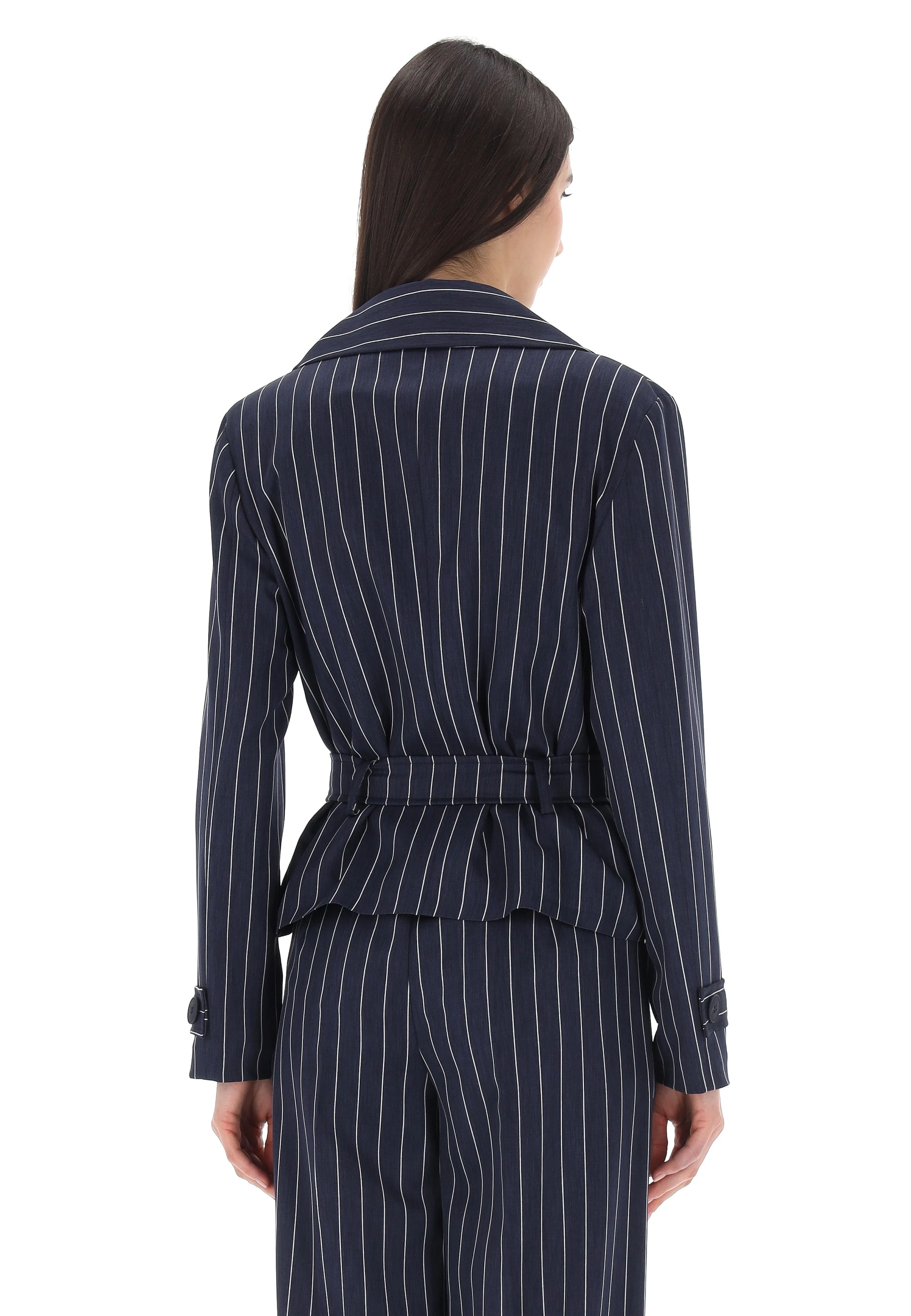 dress-image