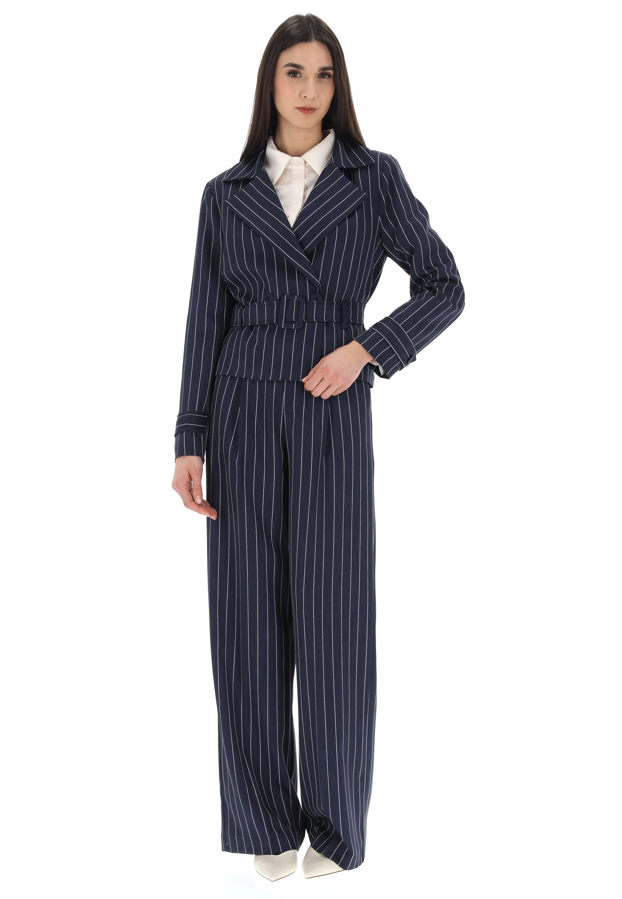 dress-image