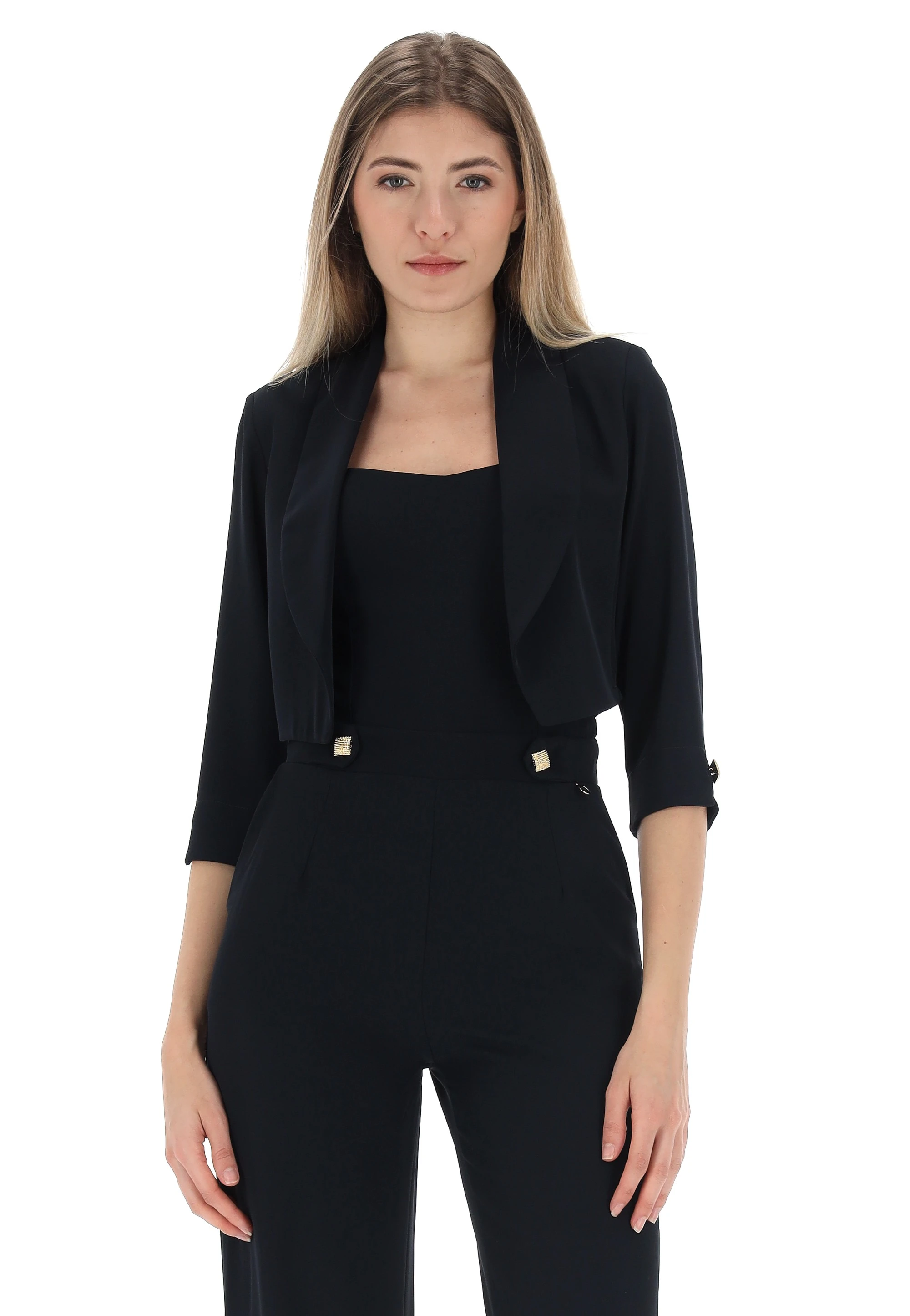 dress-image