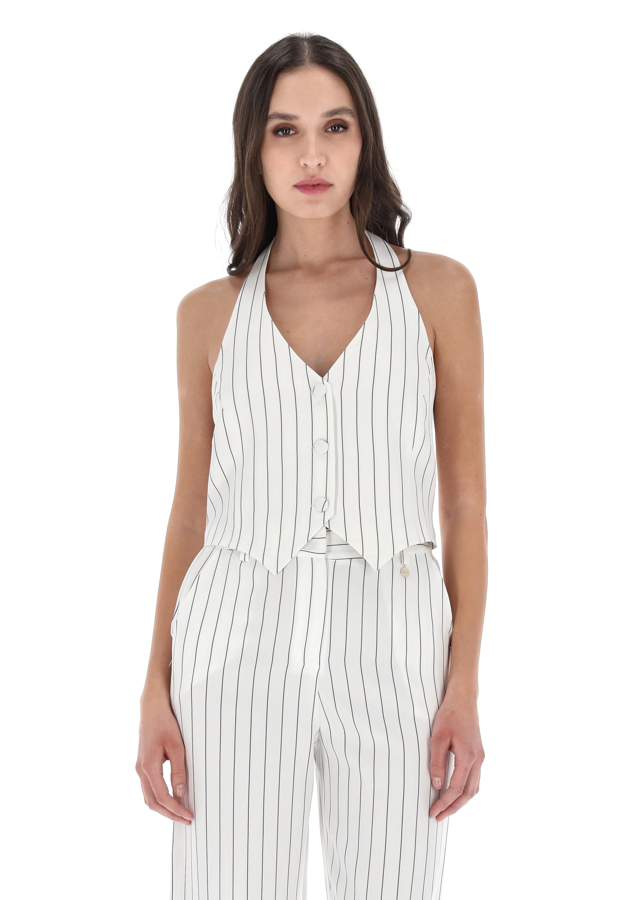 dress-image